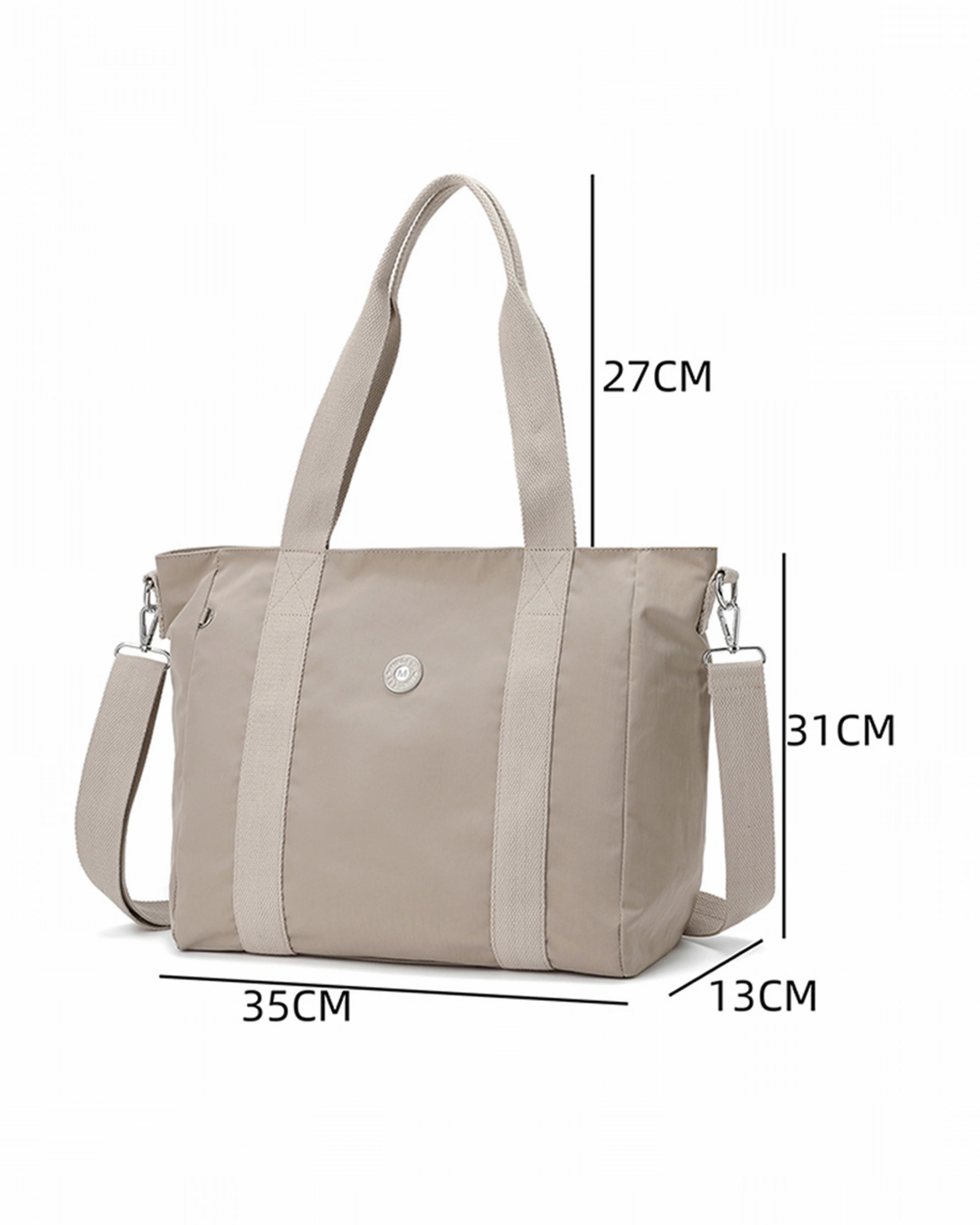 Чанта 9998728 - Gallery