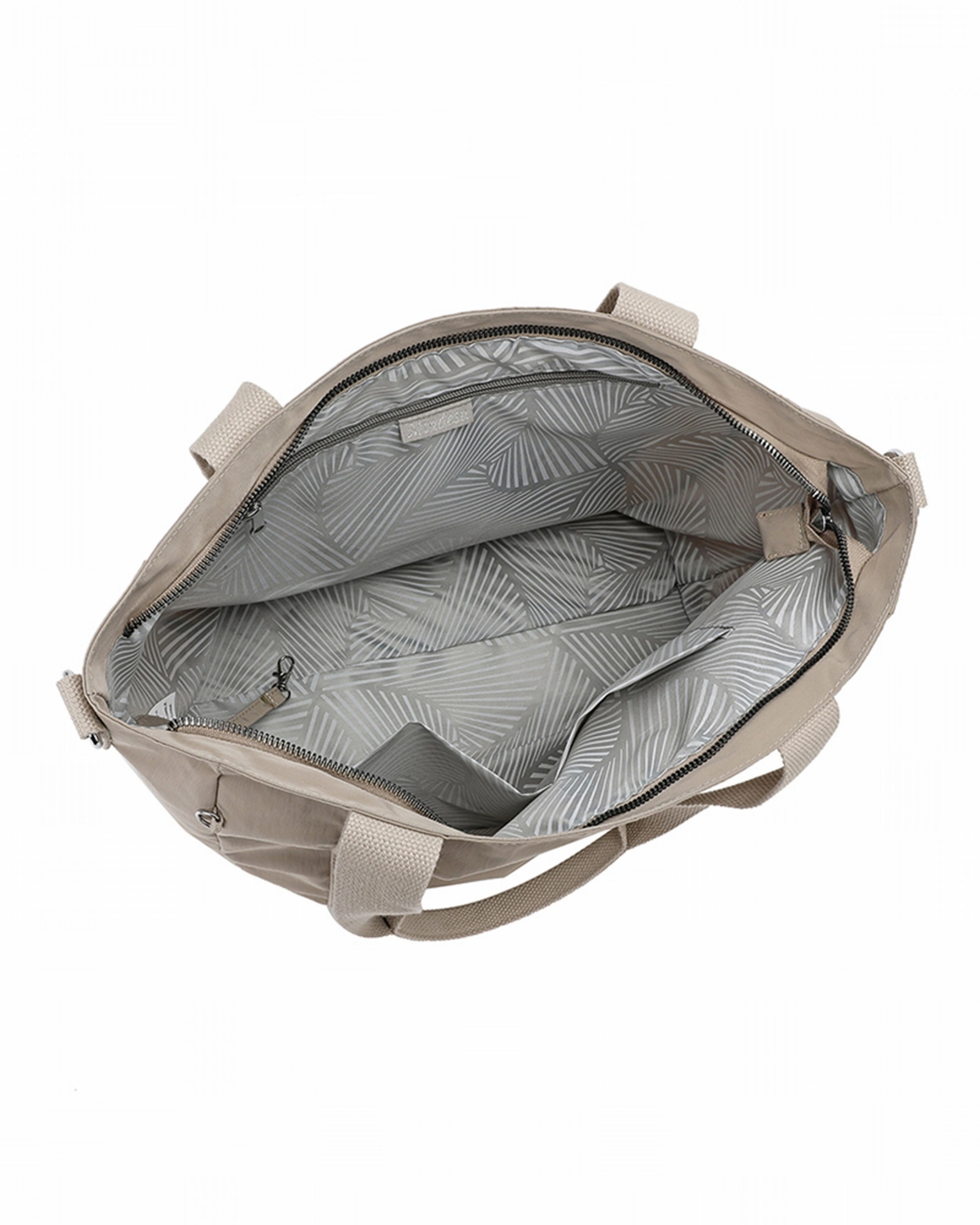 Чанта 9998728 - Gallery