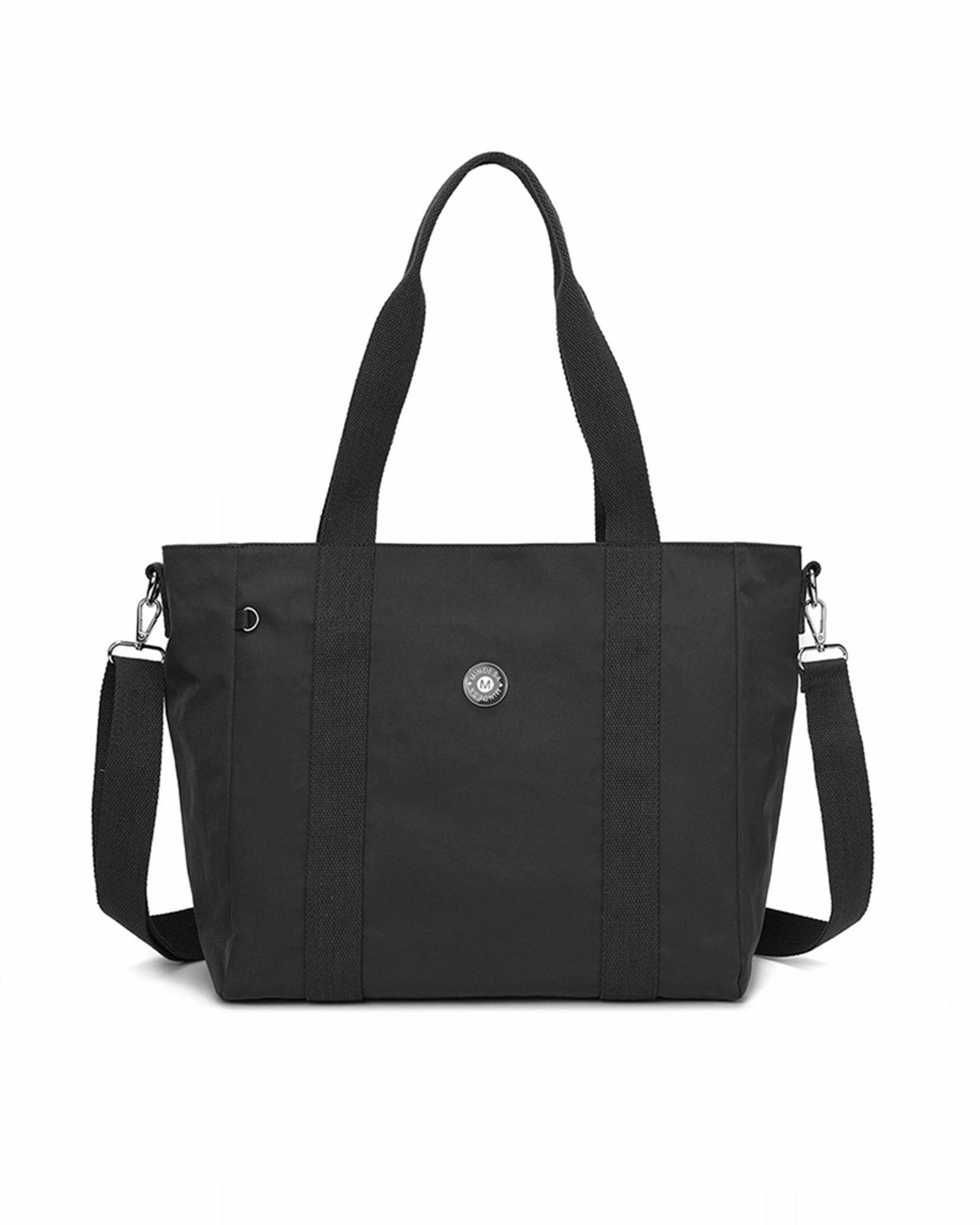 Чанта 9998728 - Gallery