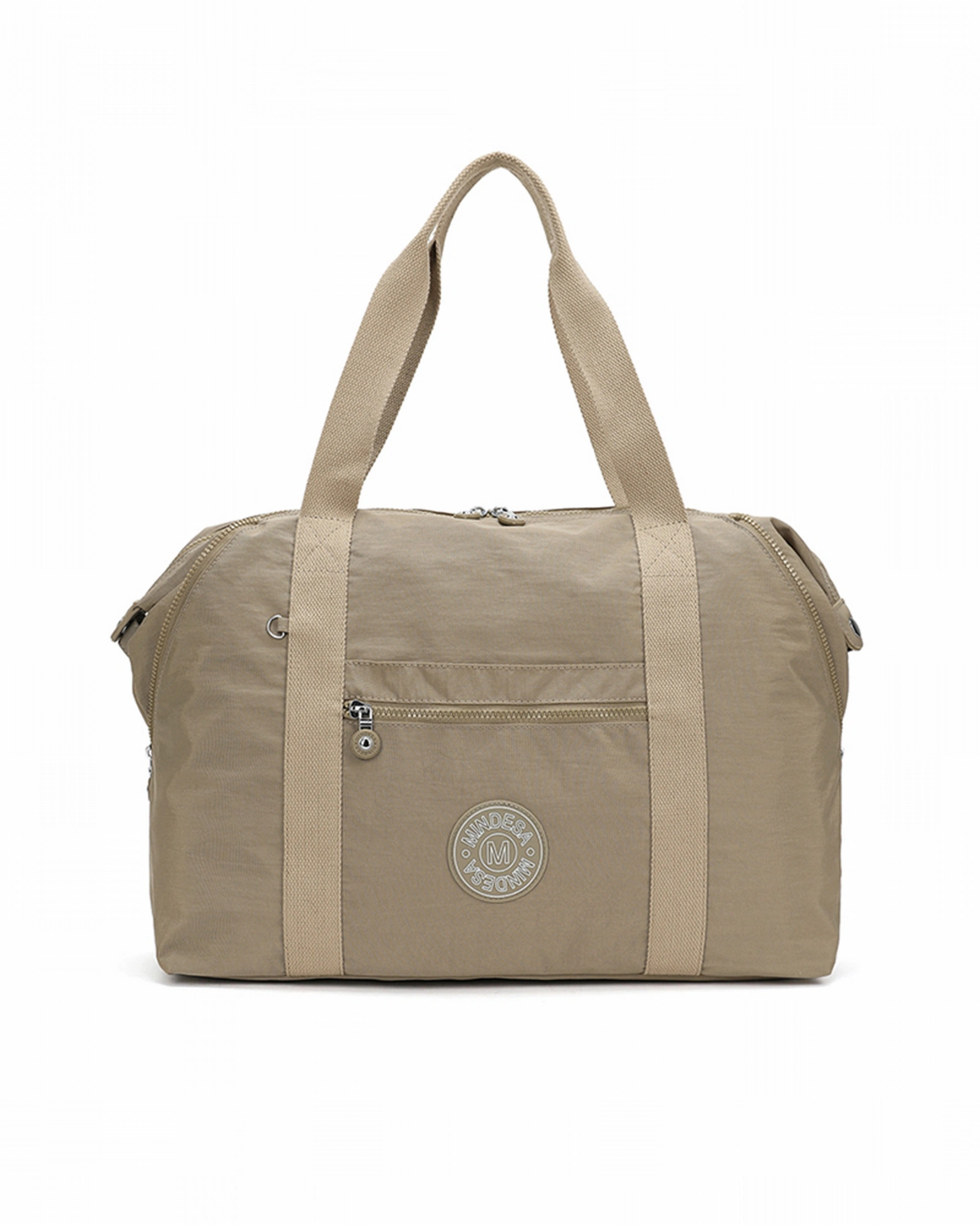 Чанта 9998742 - Featured