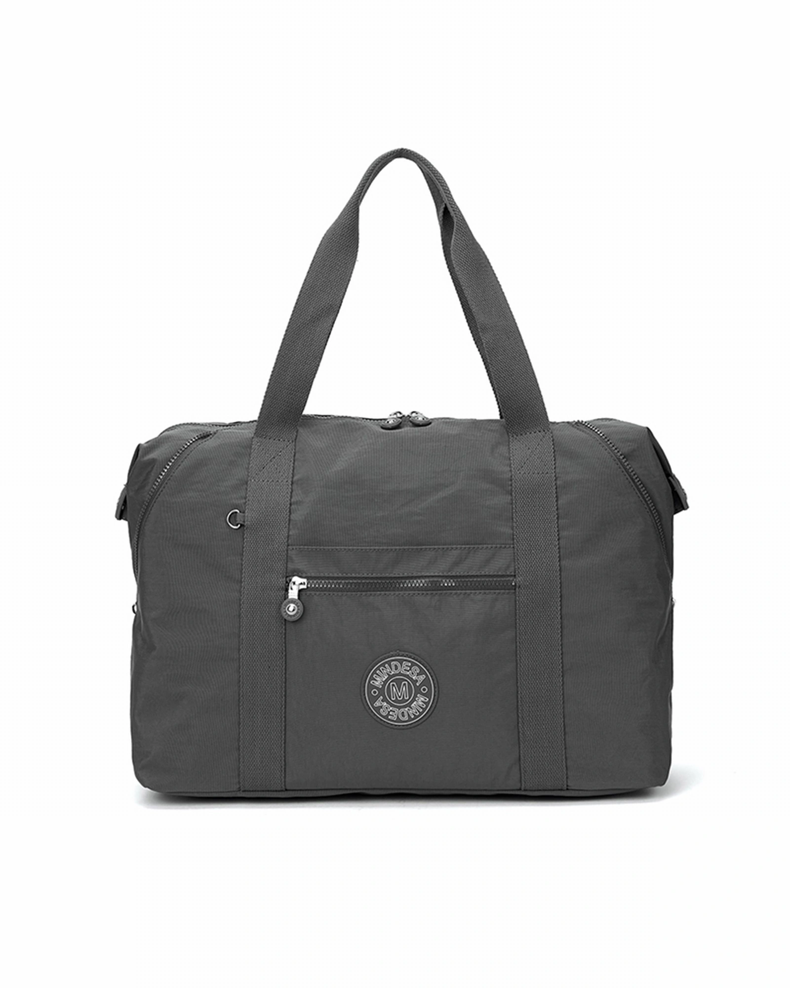 Чанта 9998742 - Gallery