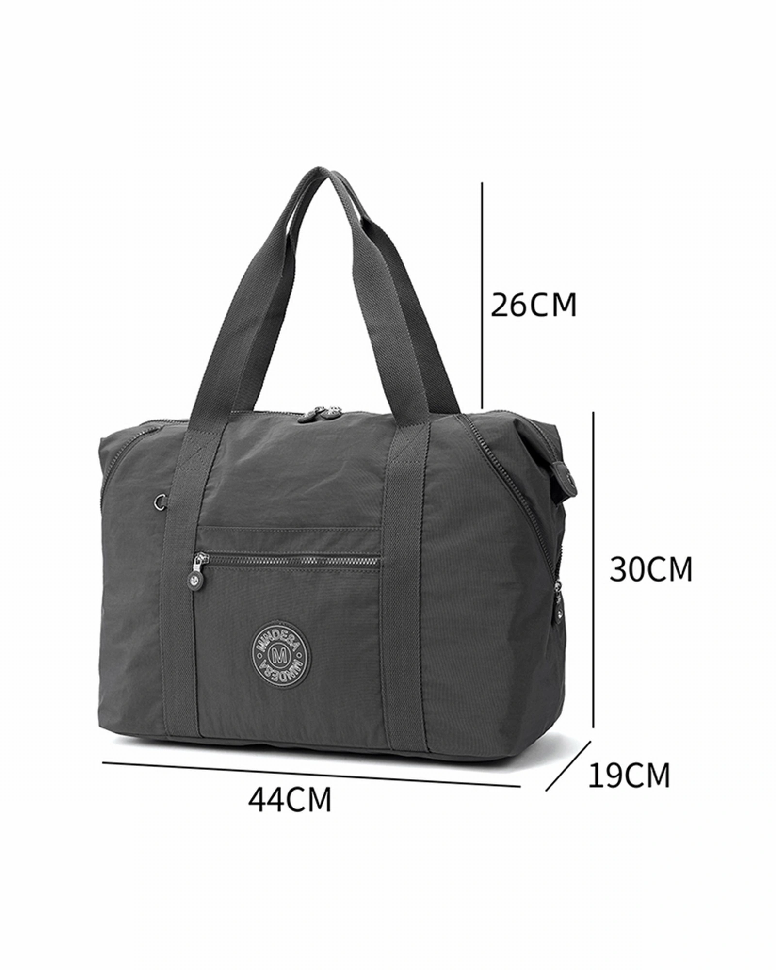 Чанта 9998742 - Gallery