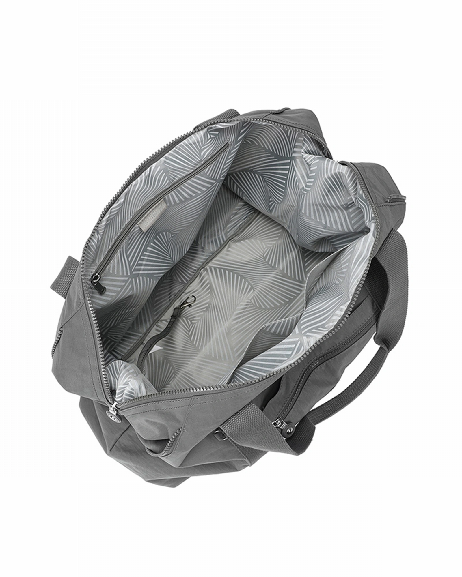 Чанта 9998742 - Gallery