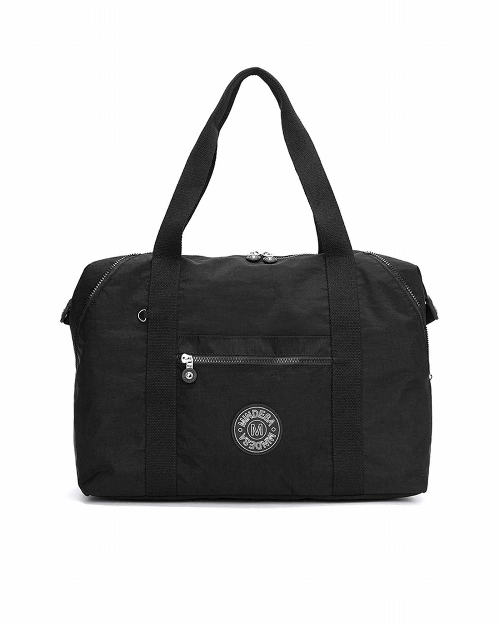 Чанта 9998742 - Gallery