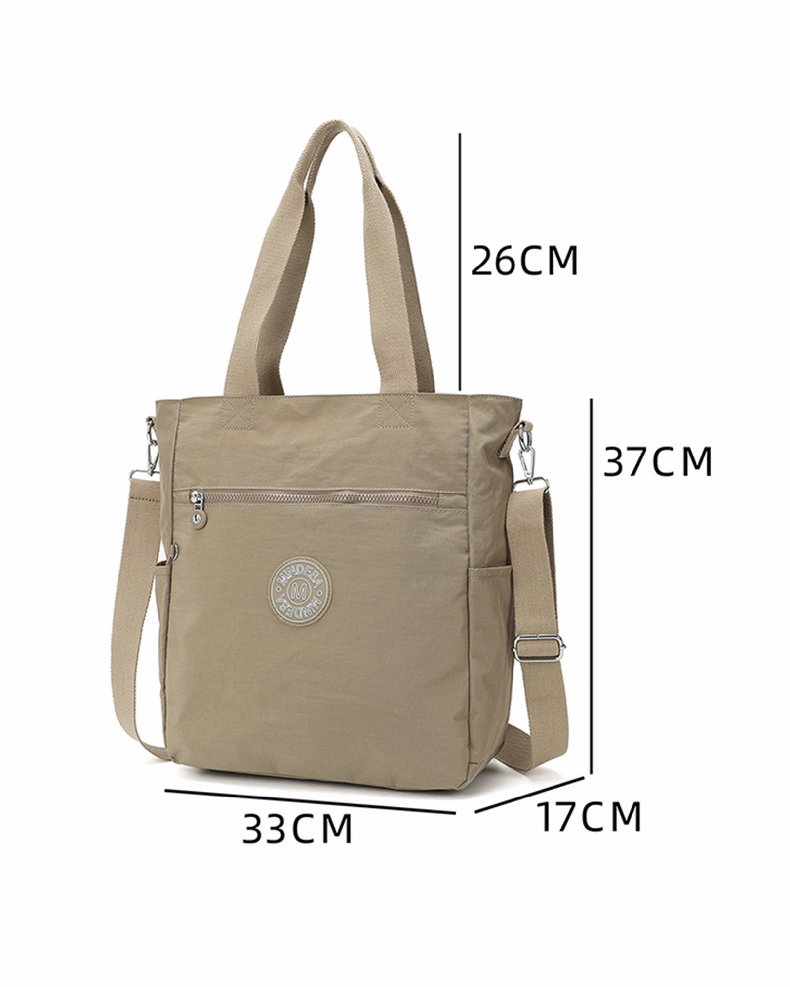 Чанта 9998745 - Gallery