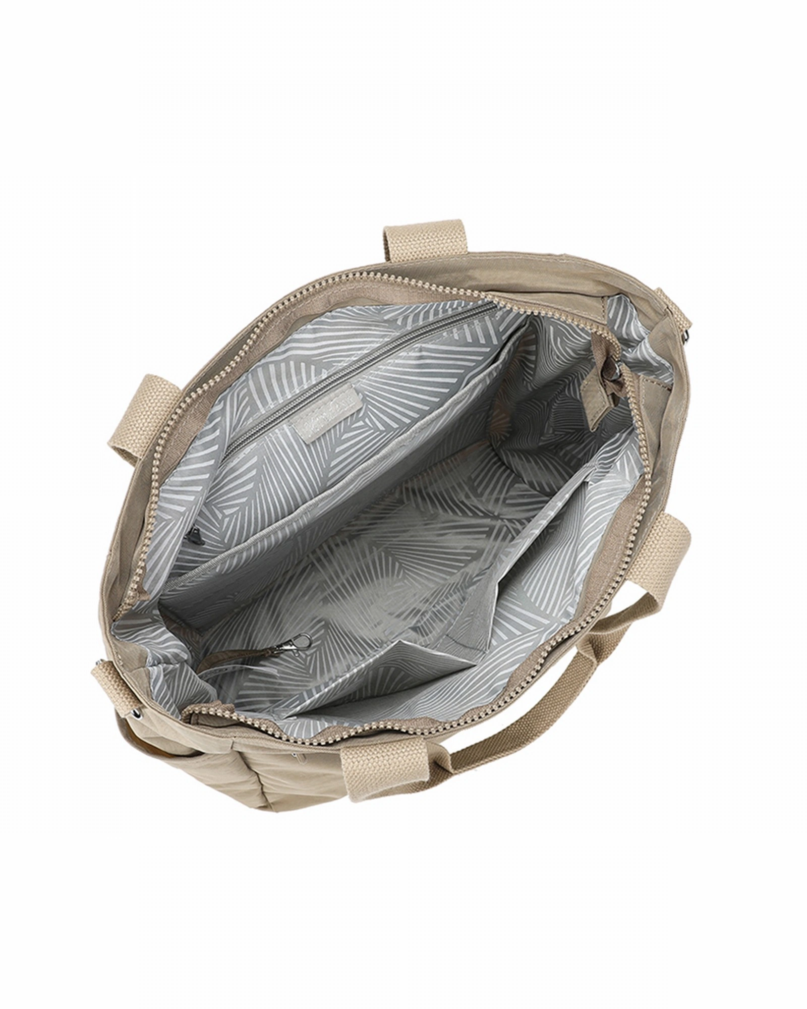 Чанта 9998745 - Gallery