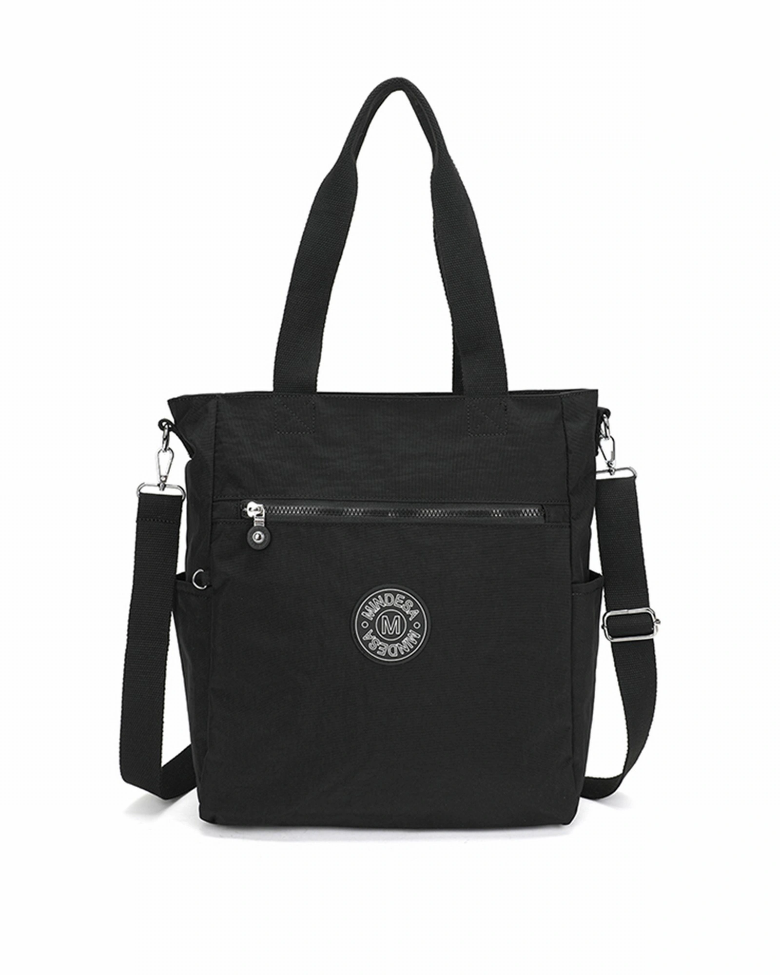 Чанта 9998745 - Gallery