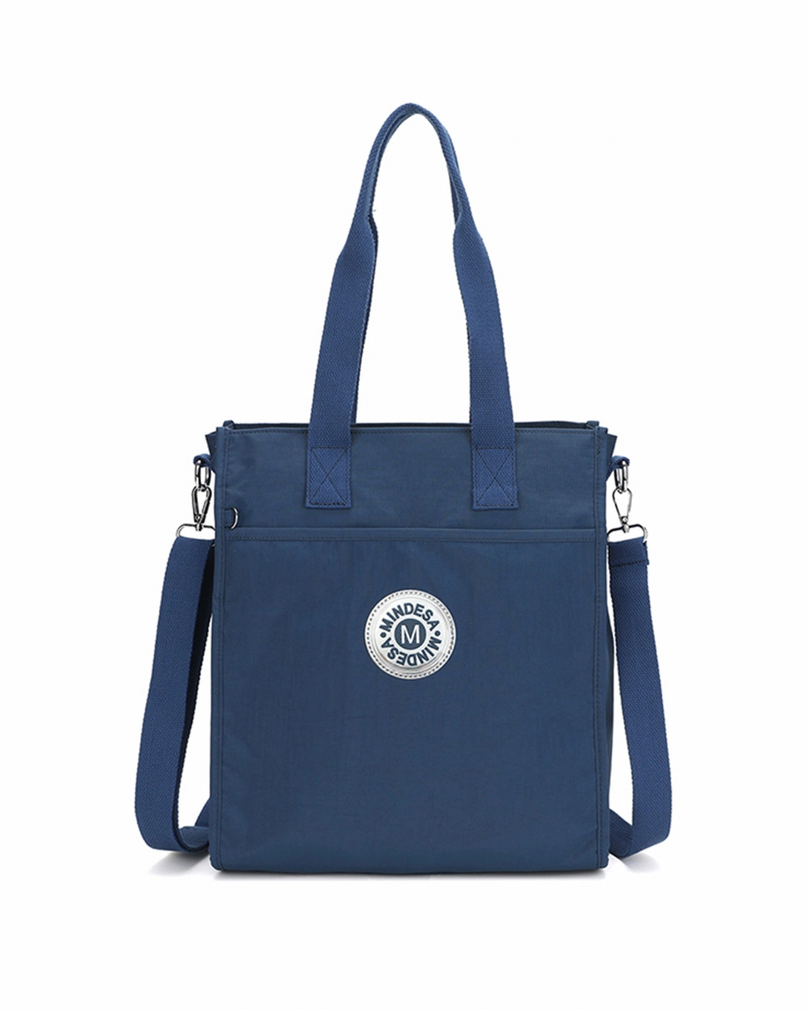 Чанта 9998753 - Featured