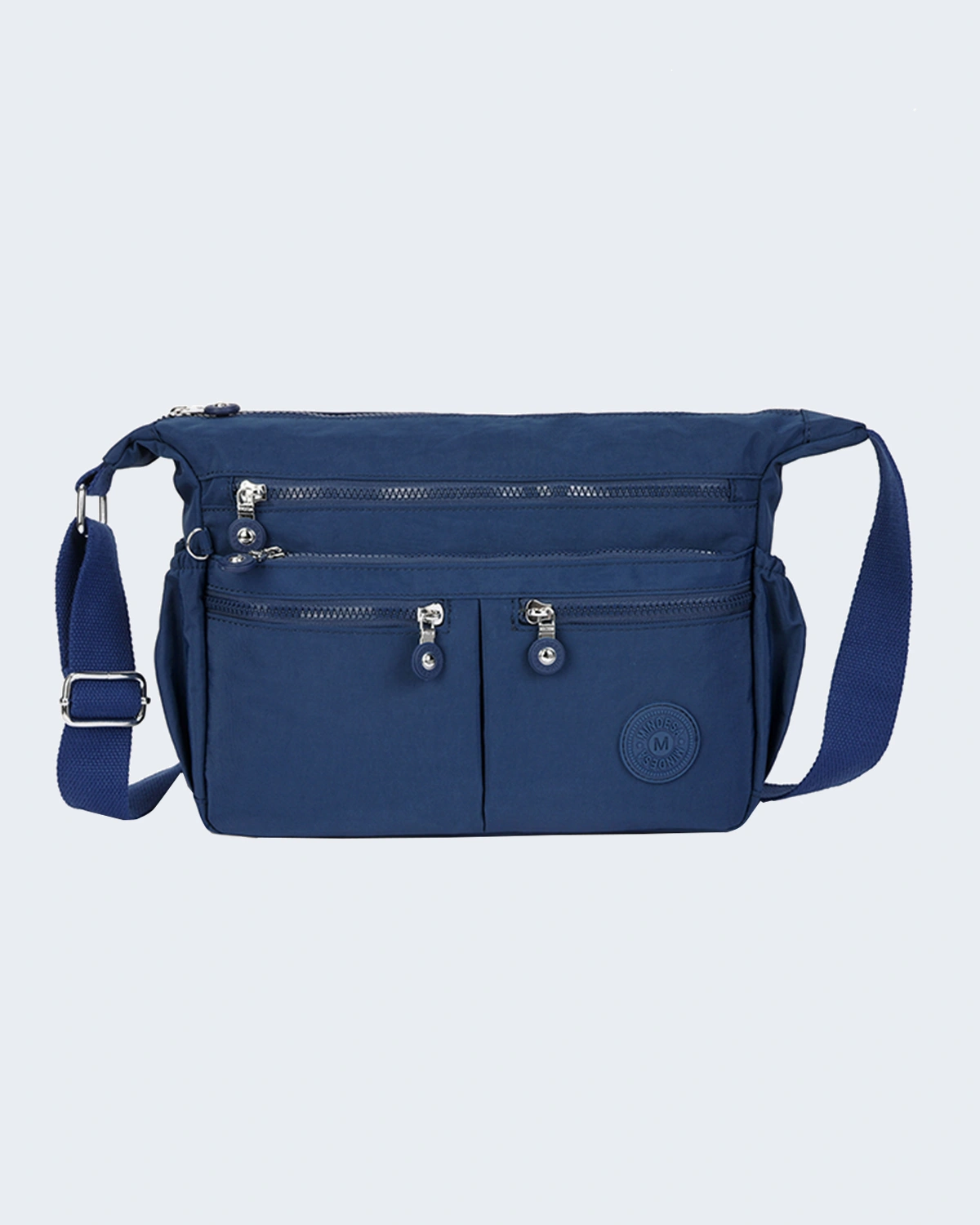 Чанта 9998767 - Featured