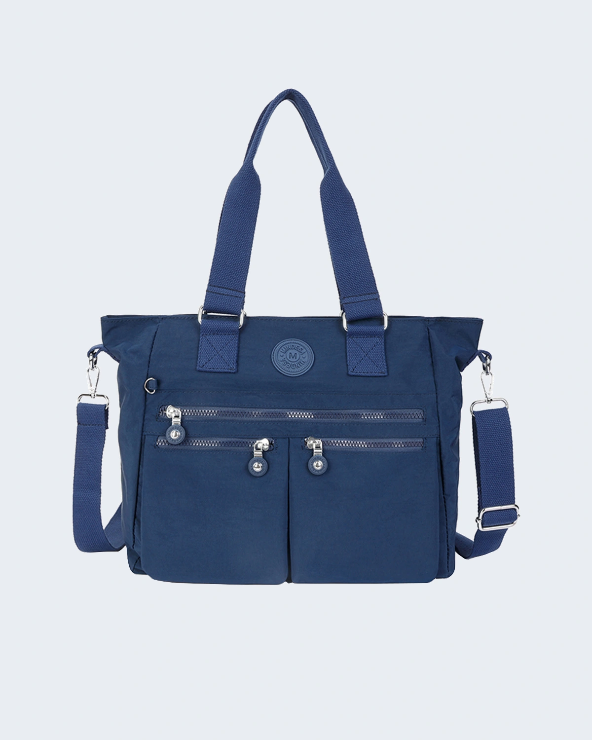 Чанта 9998768 - Featured