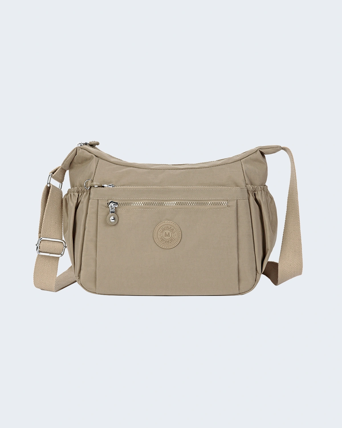 Чанта 9998771 - Featured