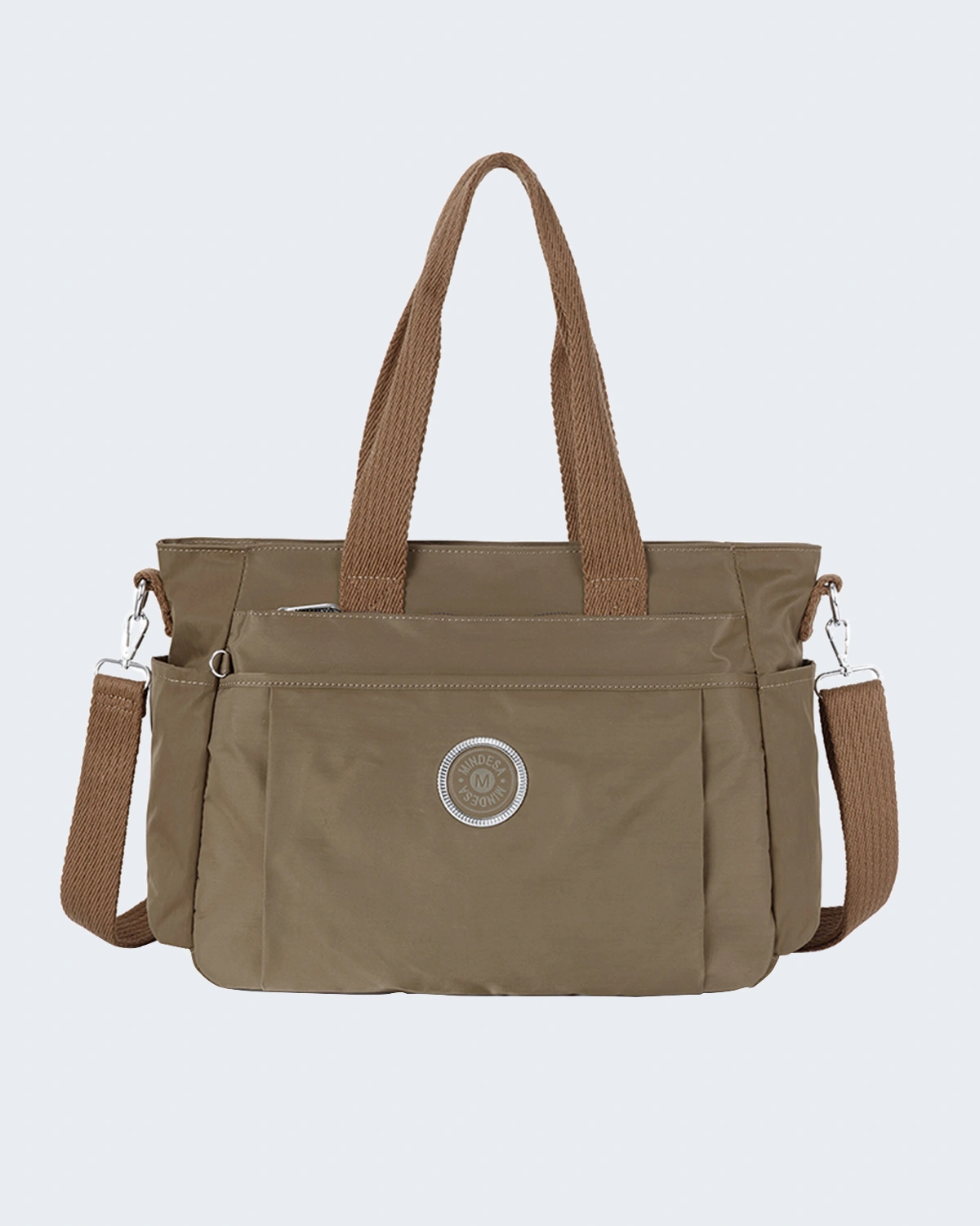 Чанта 9998777 - Featured