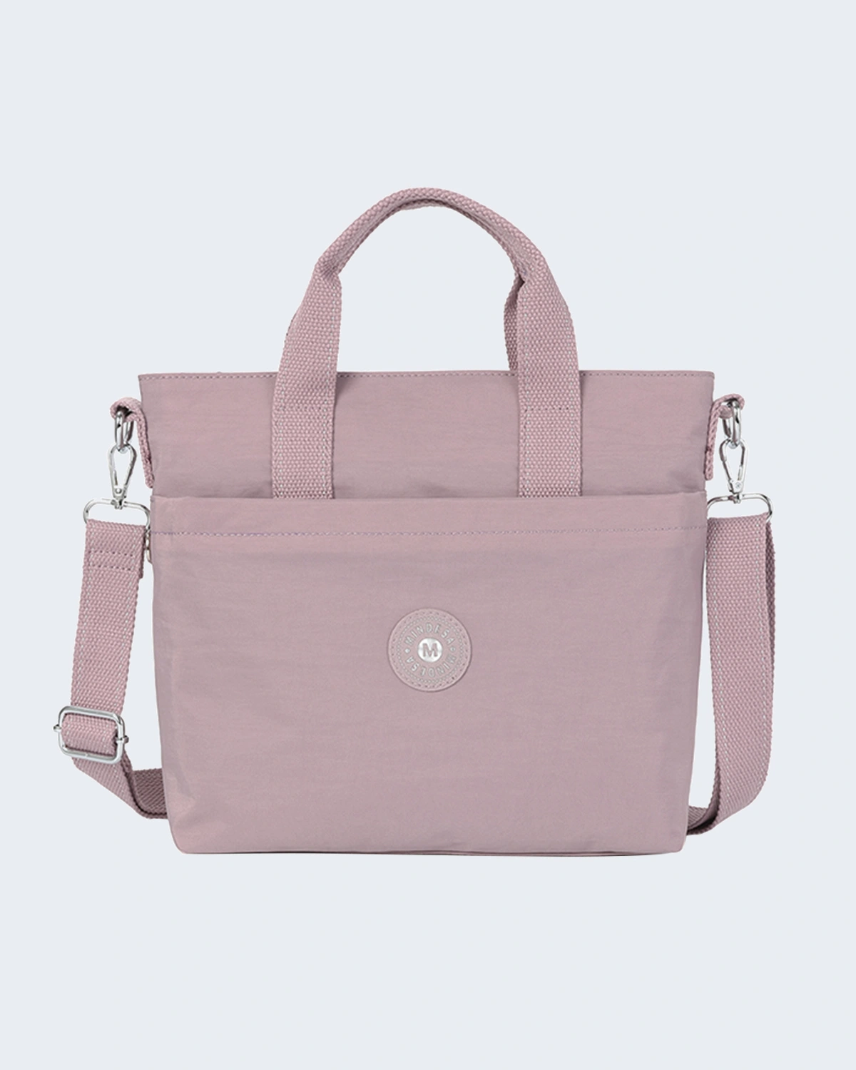 Чанта 9998791 - Featured