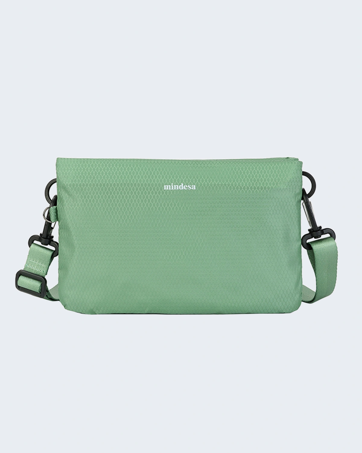 Чанта 9998797 - Featured