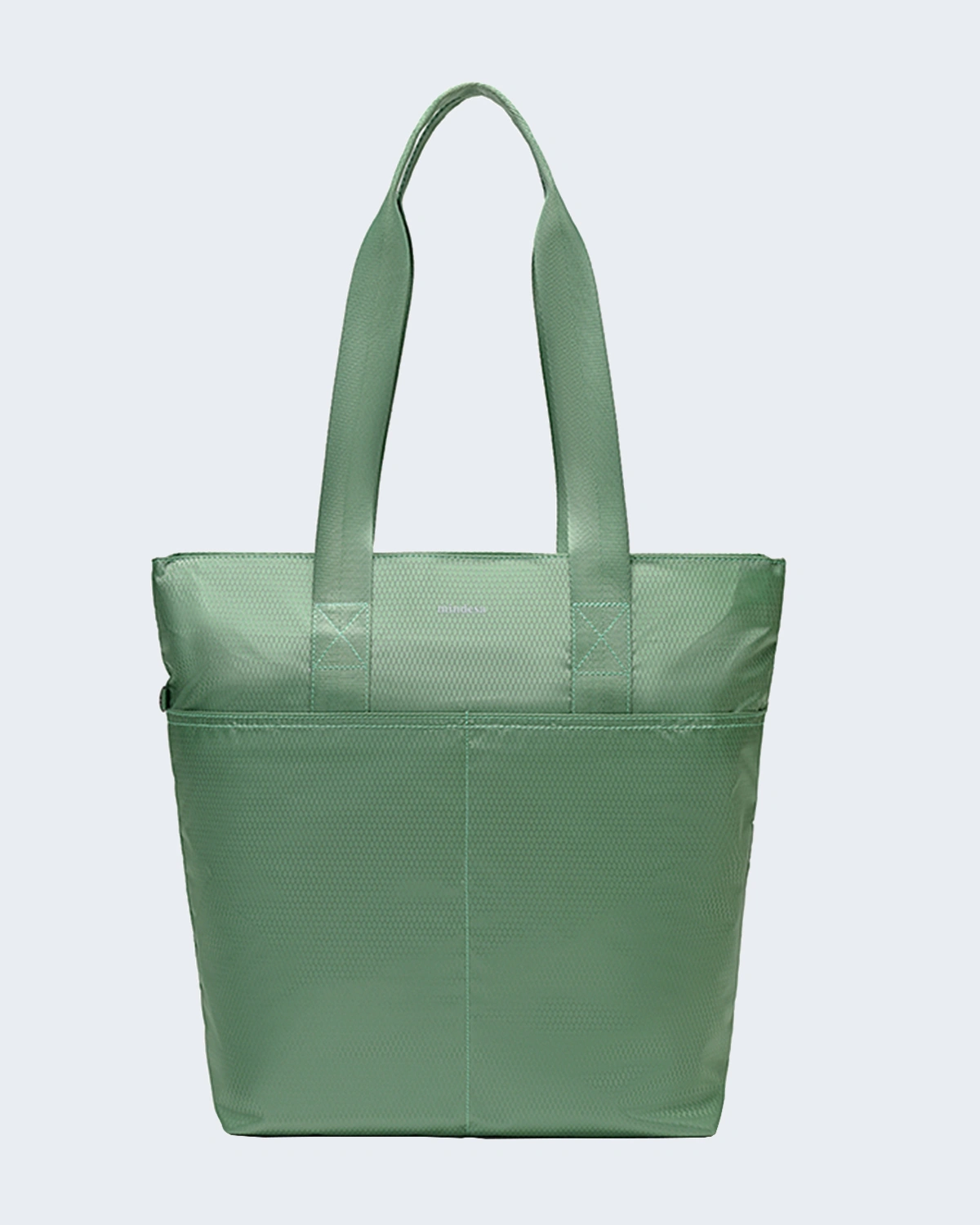 Чанта 9998804 - Featured