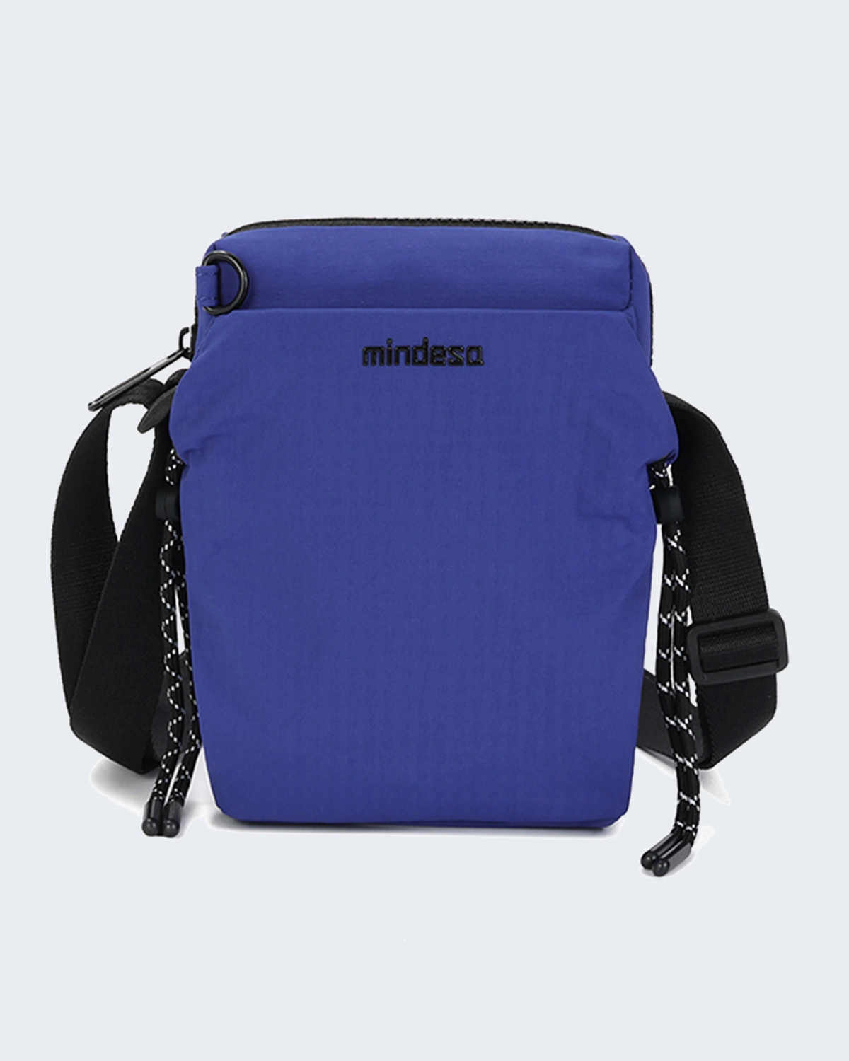 Чанта 9998811 - Featured