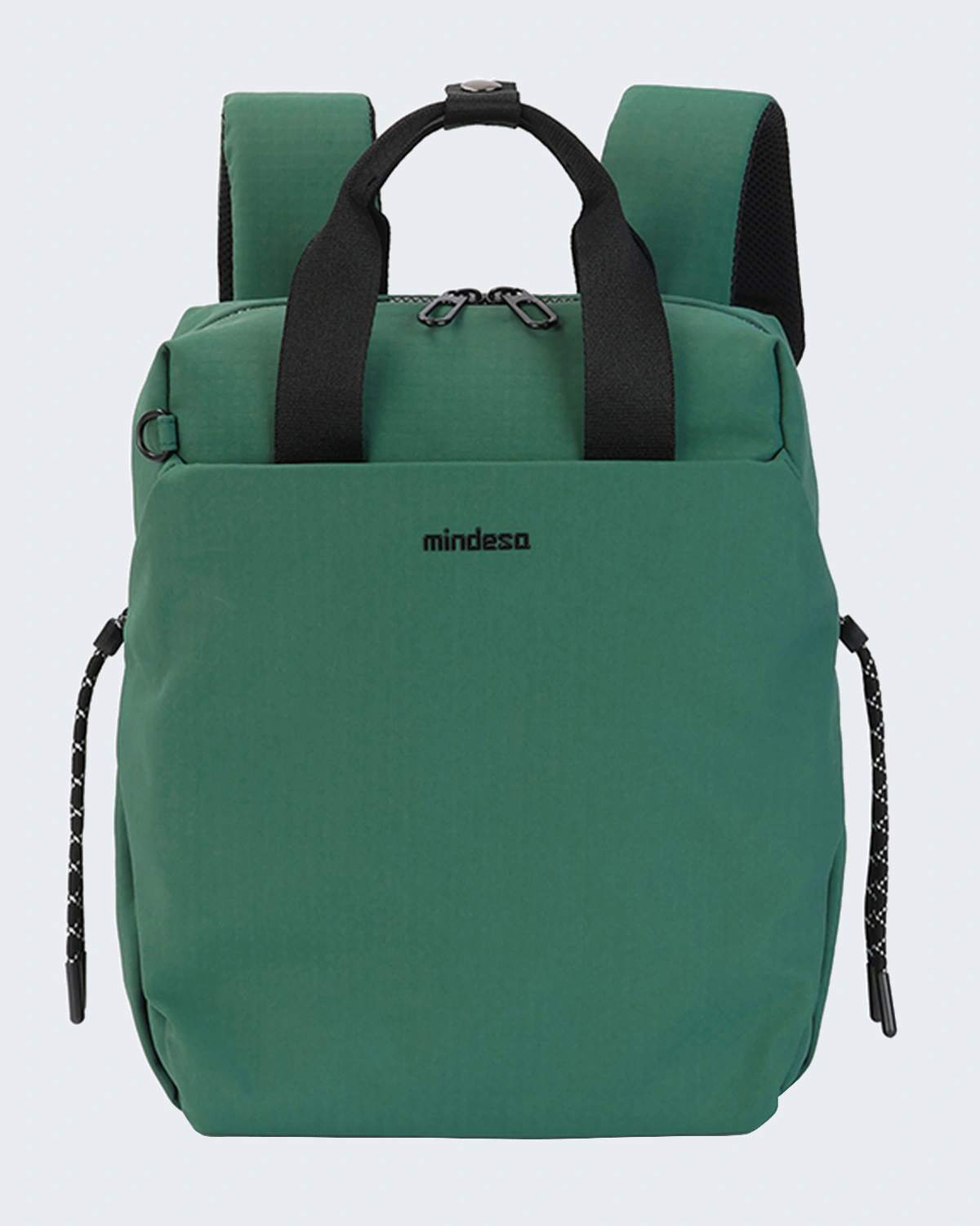 Чанта 9998816 - Featured