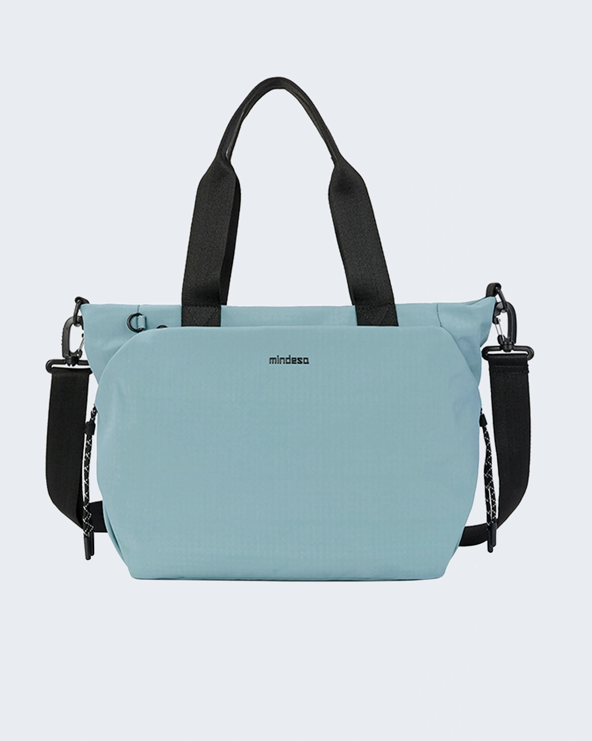 Чанта 9998817 - Featured