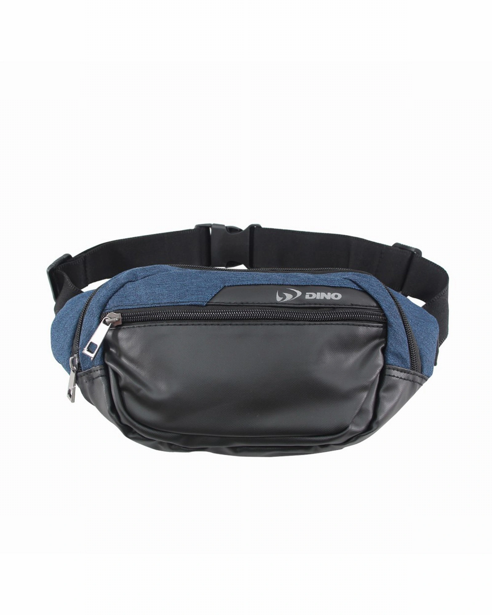 Чанта Urban 90244 - Featured