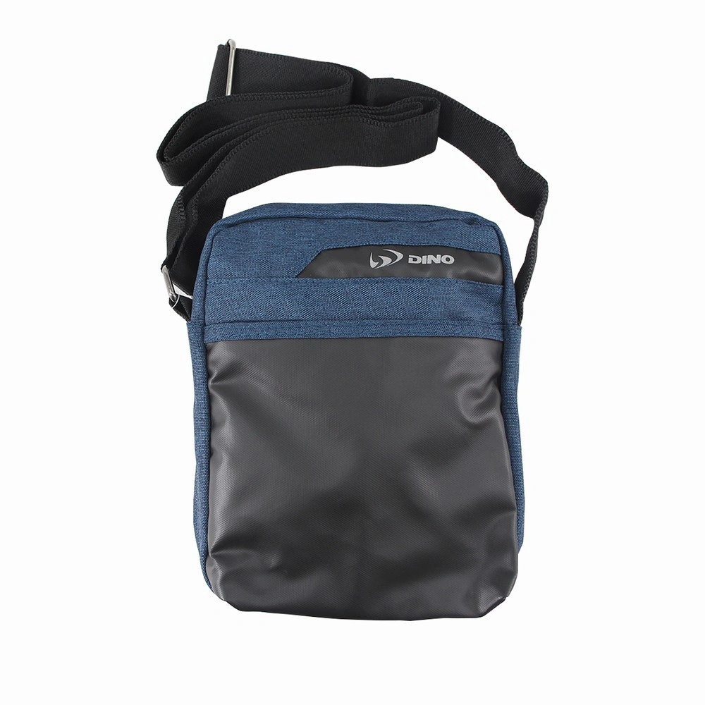 Чанта Urban 90245 - Featured