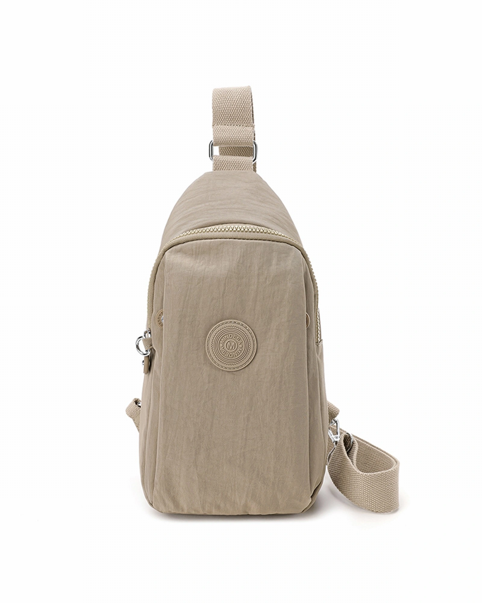 Чантичка 9998685 - Featured