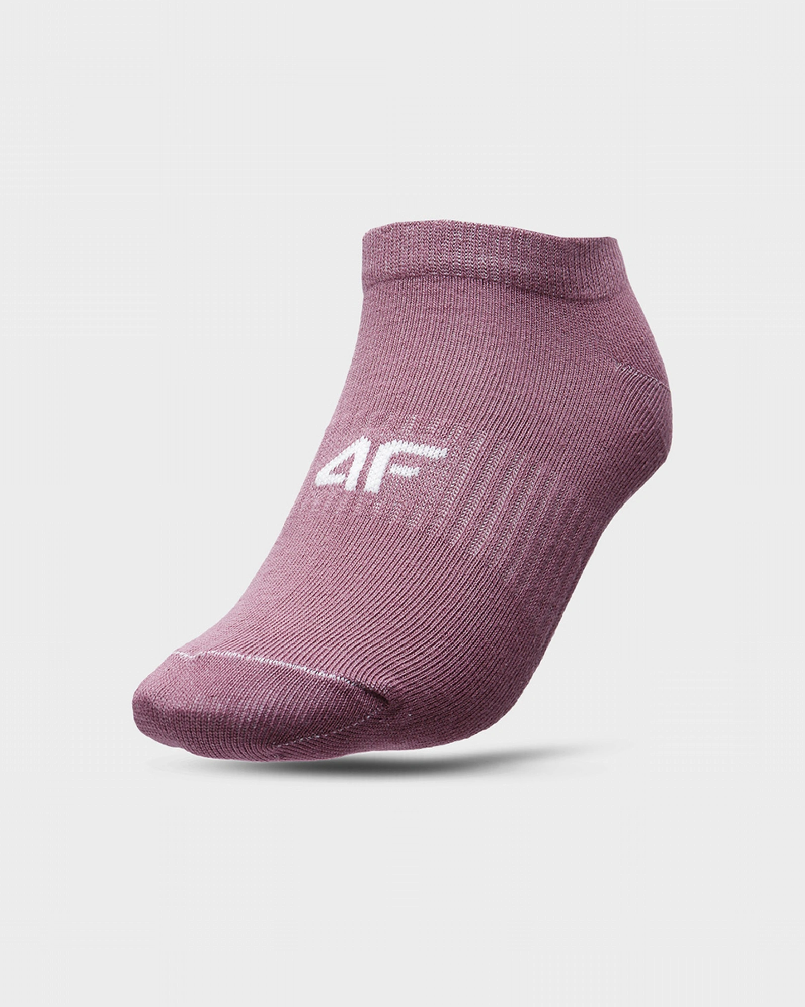 Чорапи 4FSS23USOCF128 - Featured