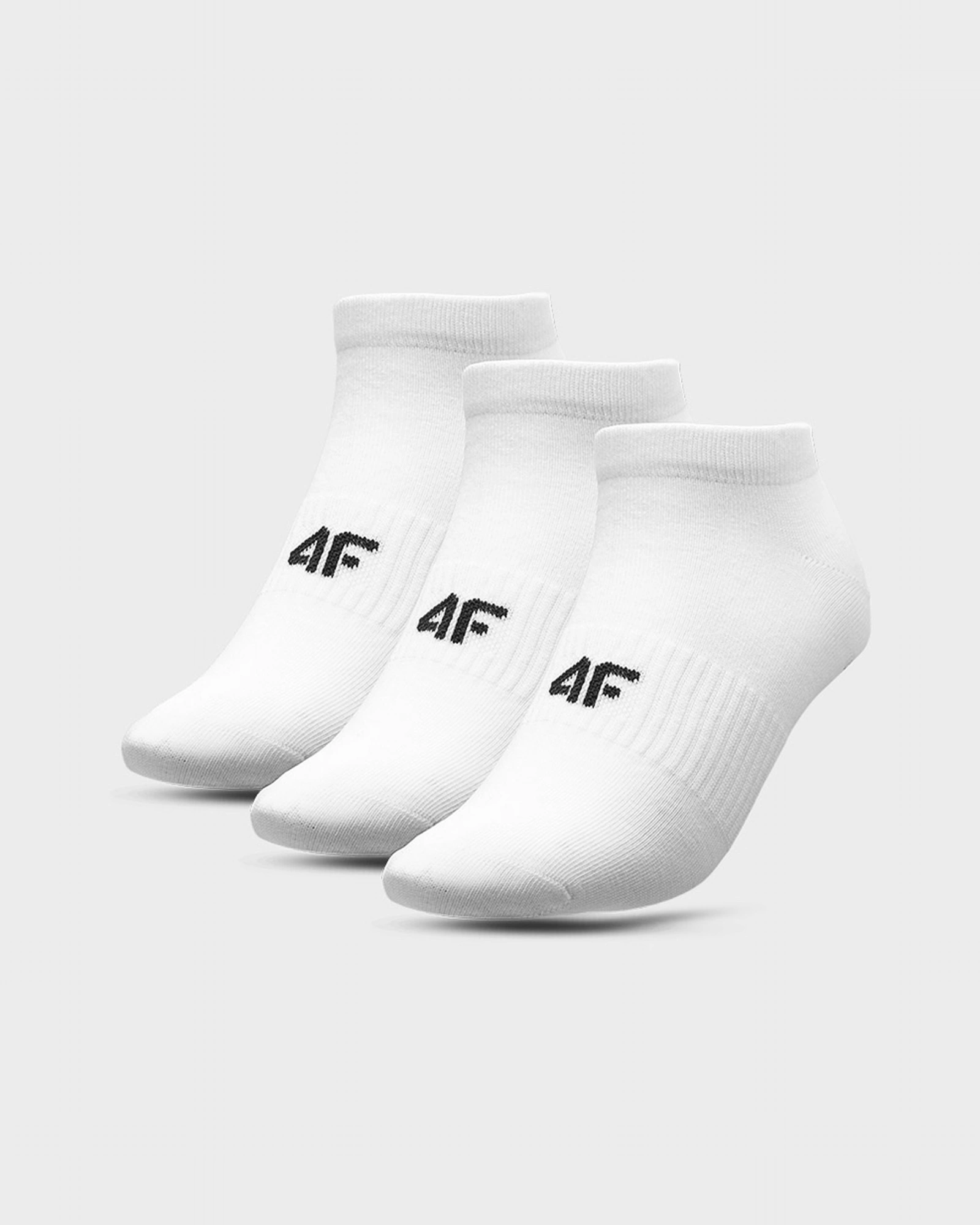 Чорапи 4FSS23USOCF156 - Featured