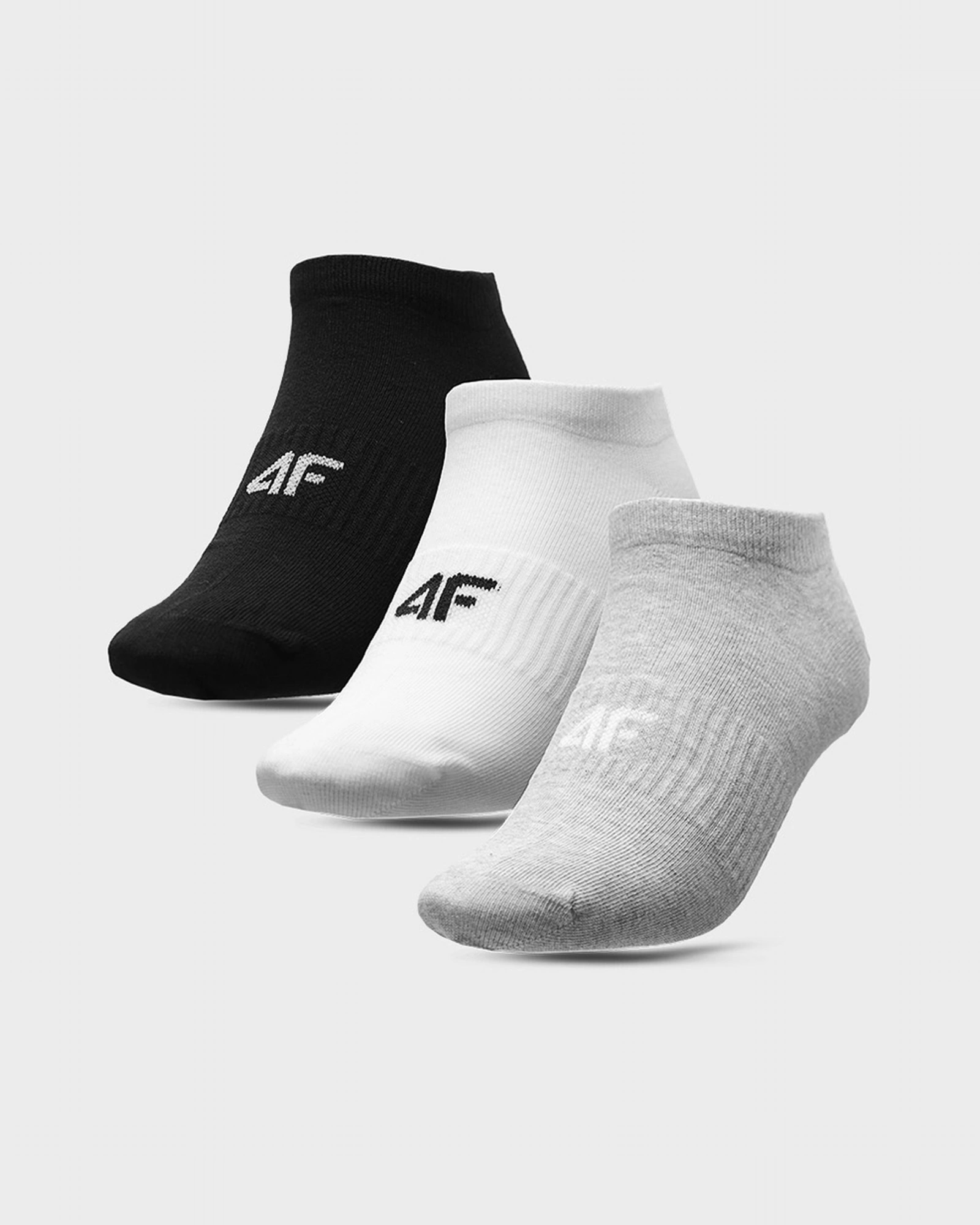 Чорапи 4FSS23USOCM149 - Featured