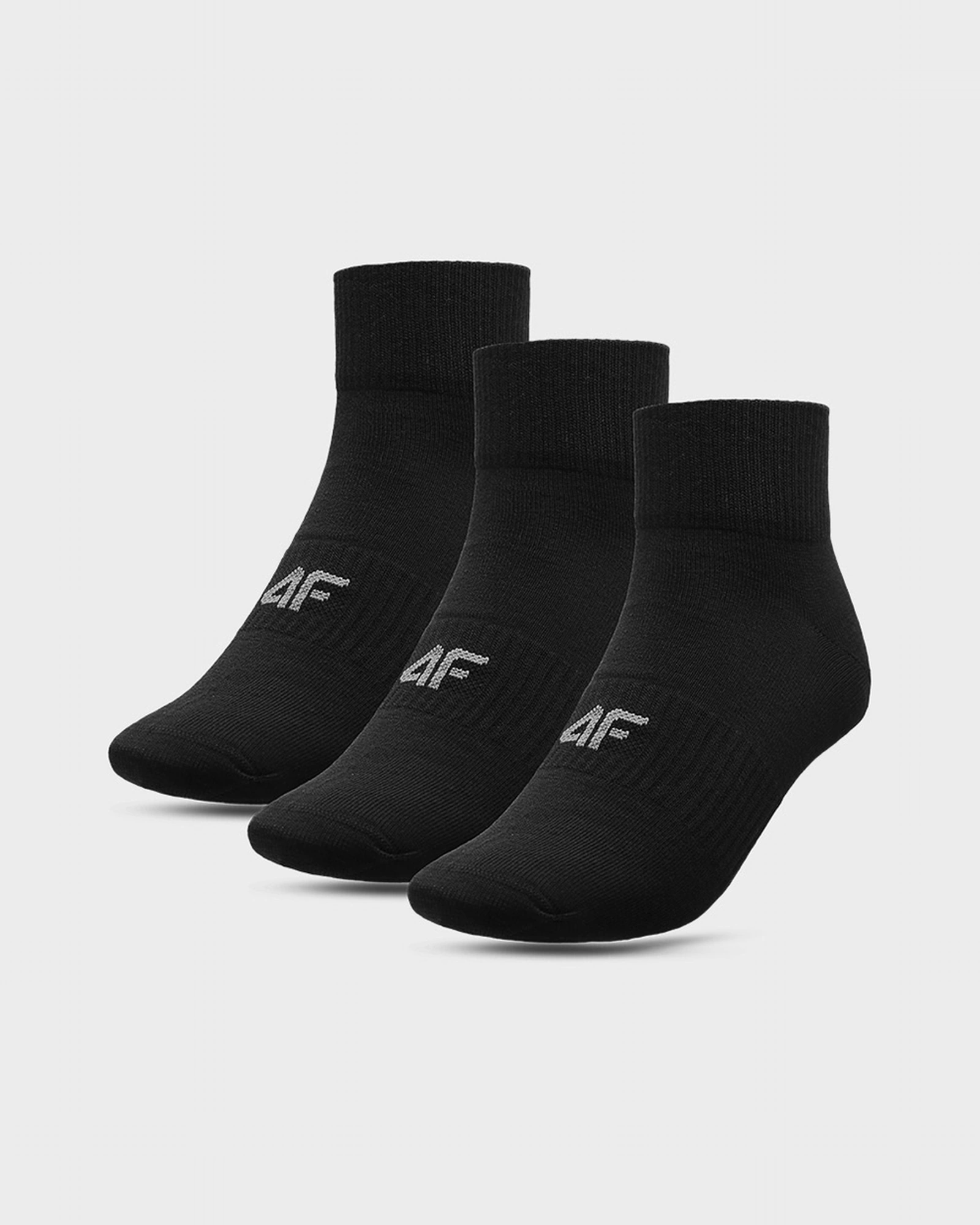 Чорапи 4FSS23USOCM150 - Featured