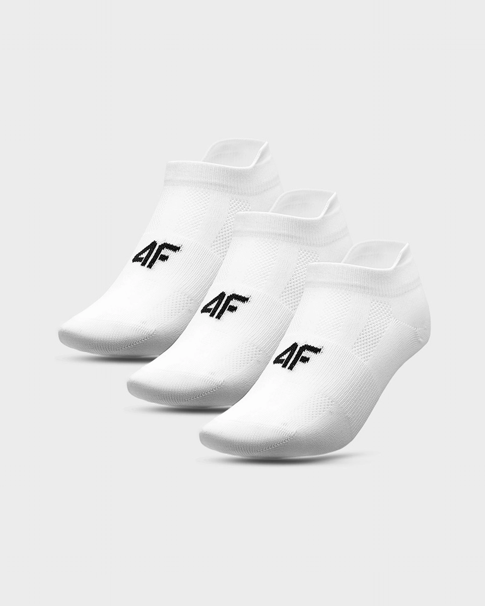 Чорапи 4FSS23USOCM154 - Featured