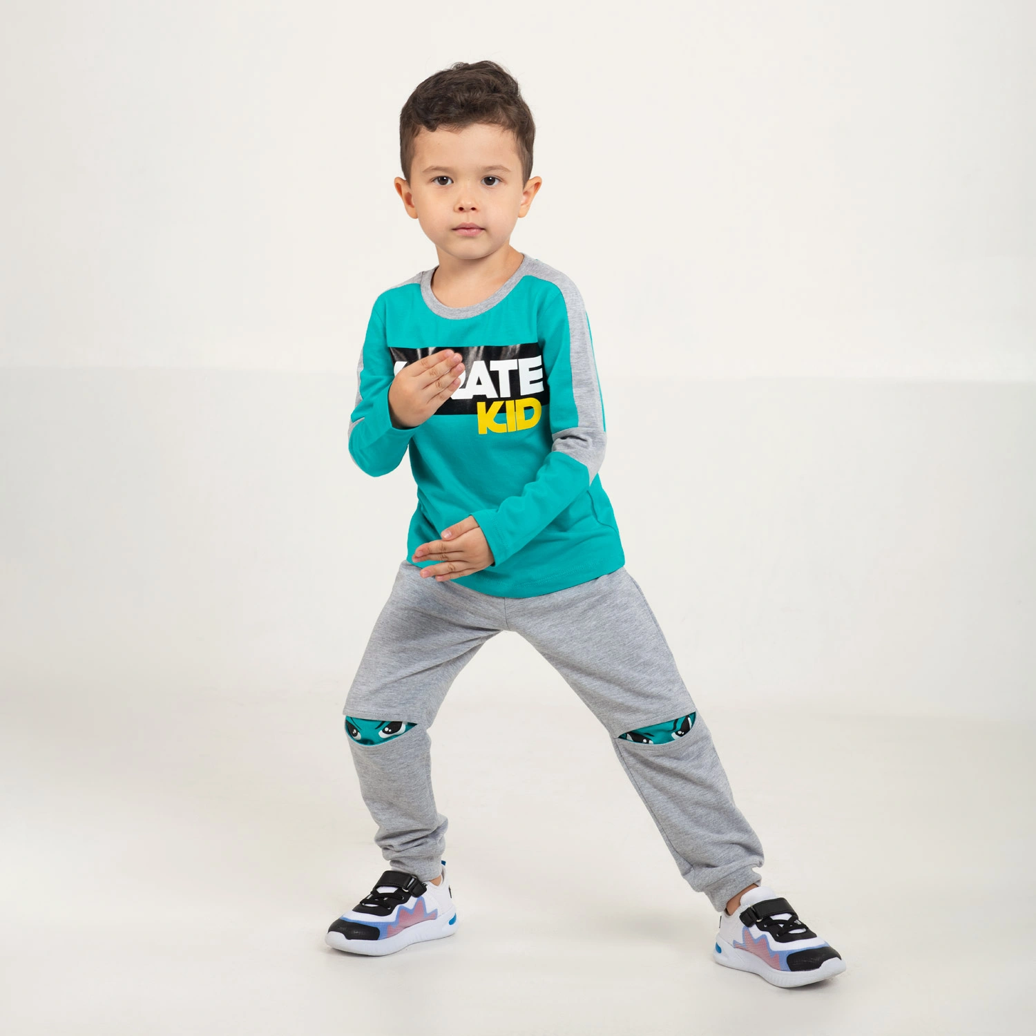 Долнище 70076 - Featured