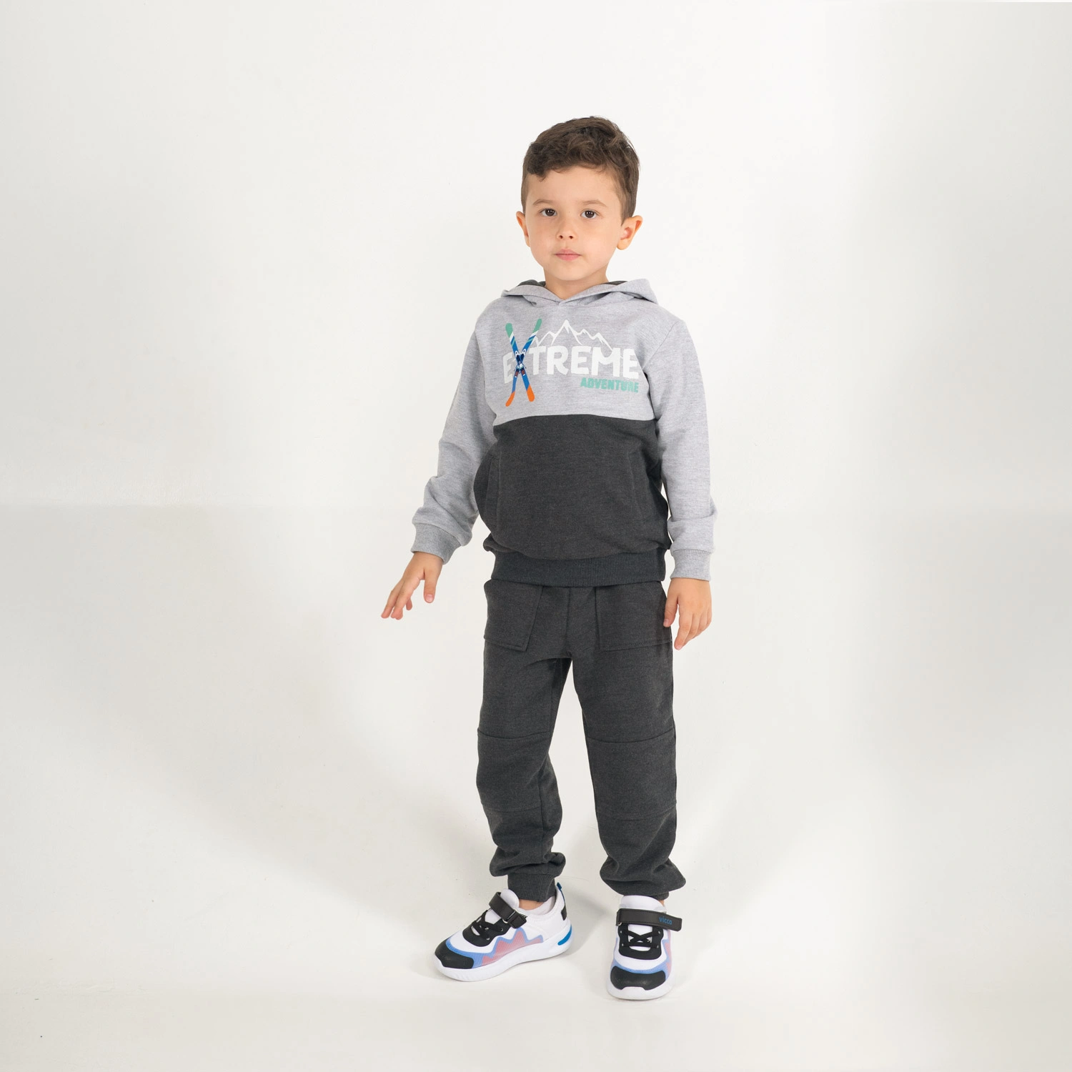 Долнище 70105 - Featured