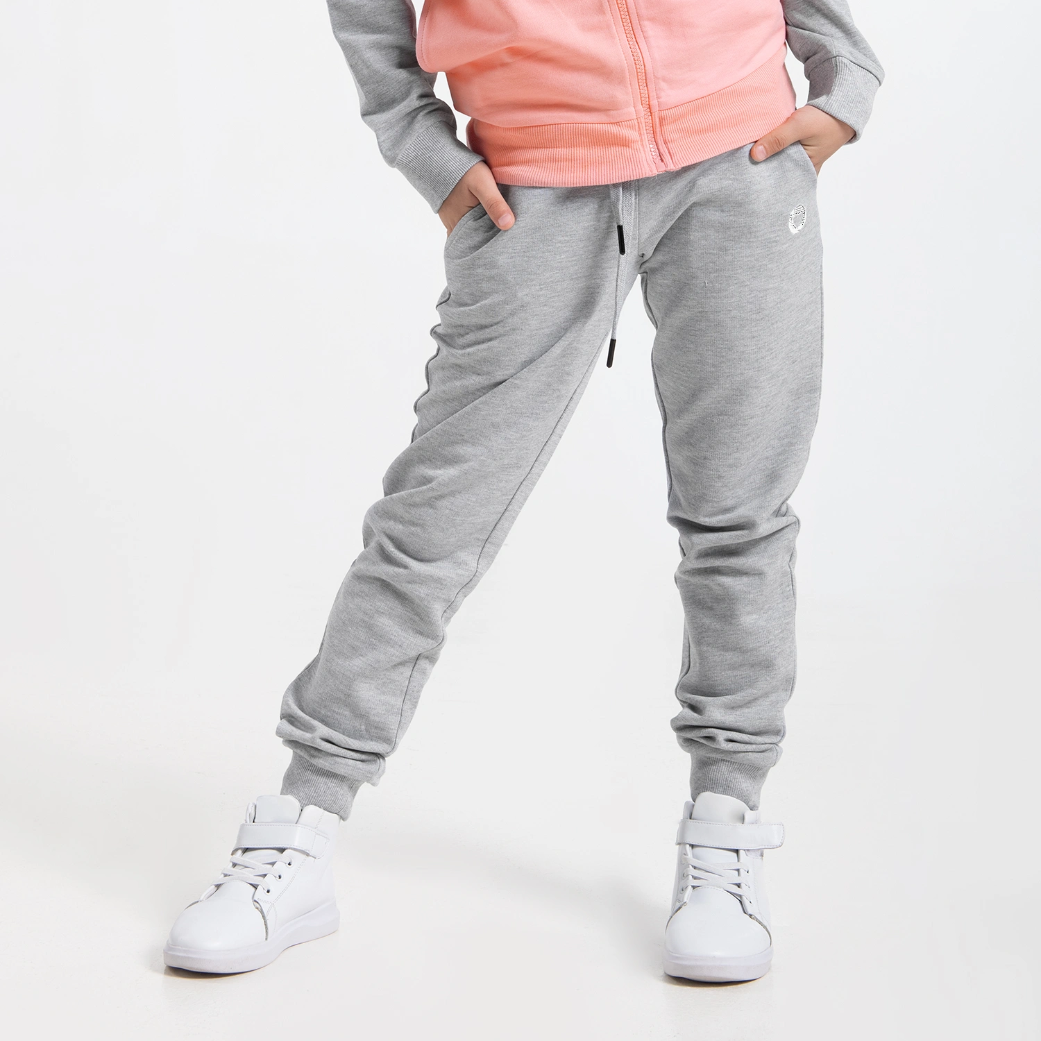 Долнище 70116-11 - Featured