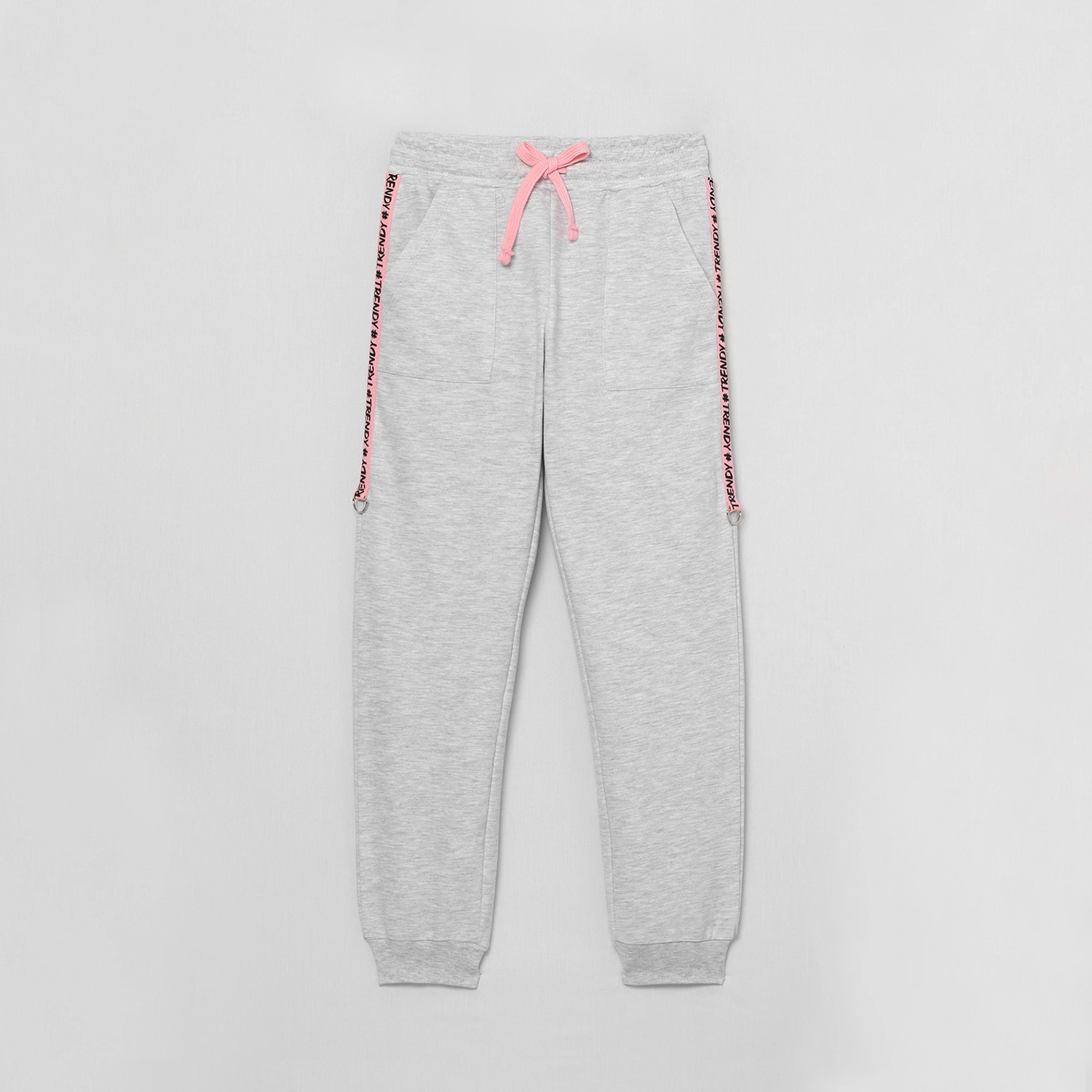 Долнище 70117 - Featured