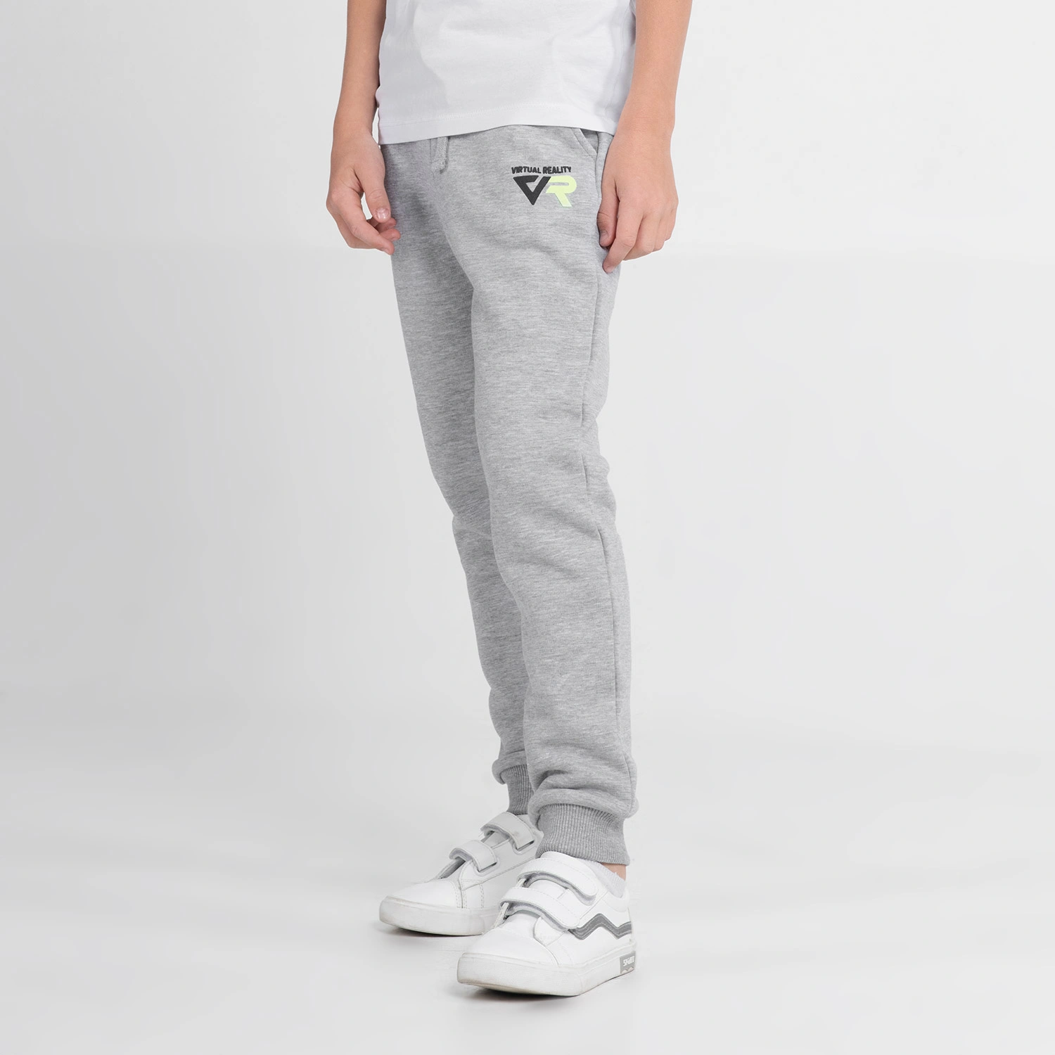 Долнище 70122 - Featured