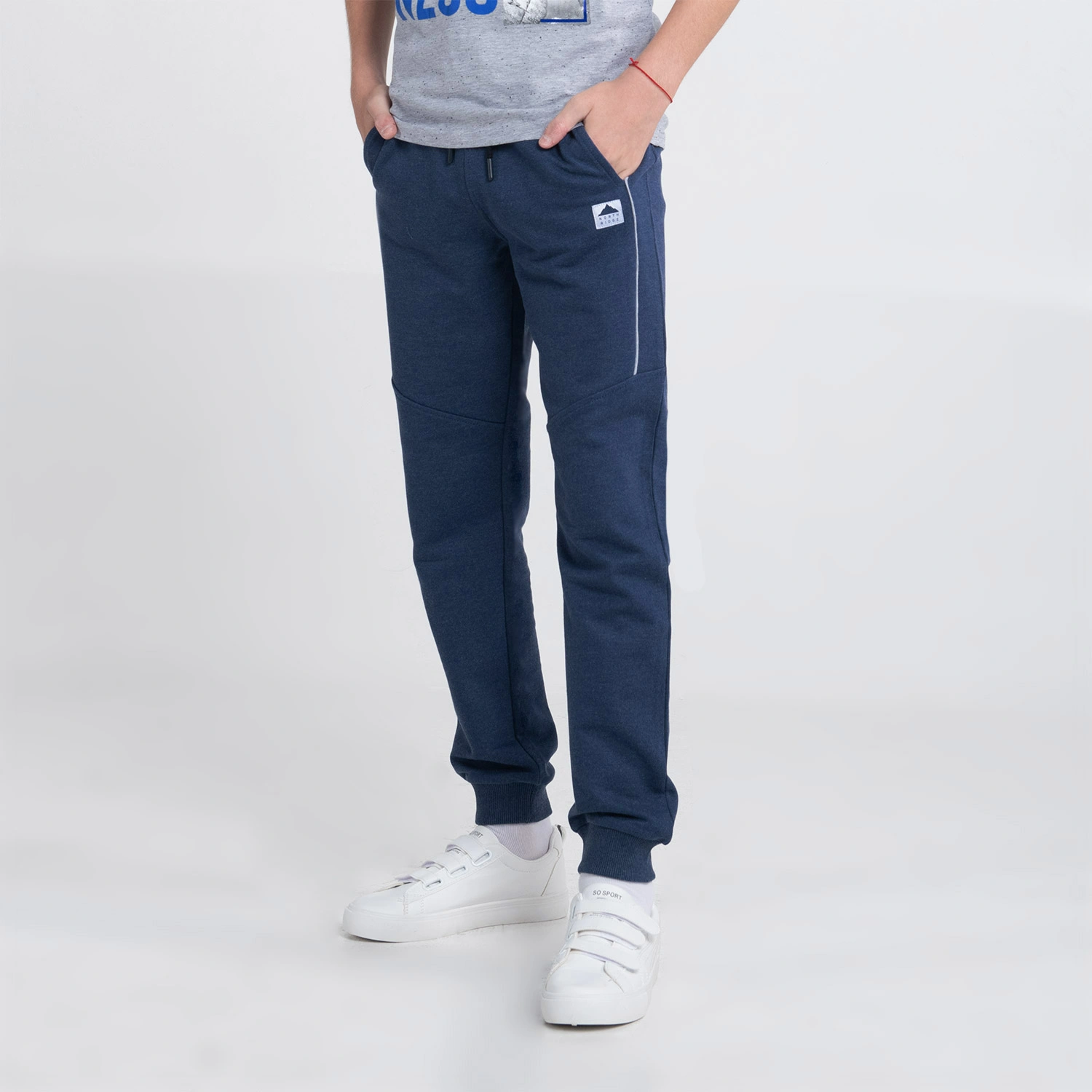 Долнище 70123 - Featured