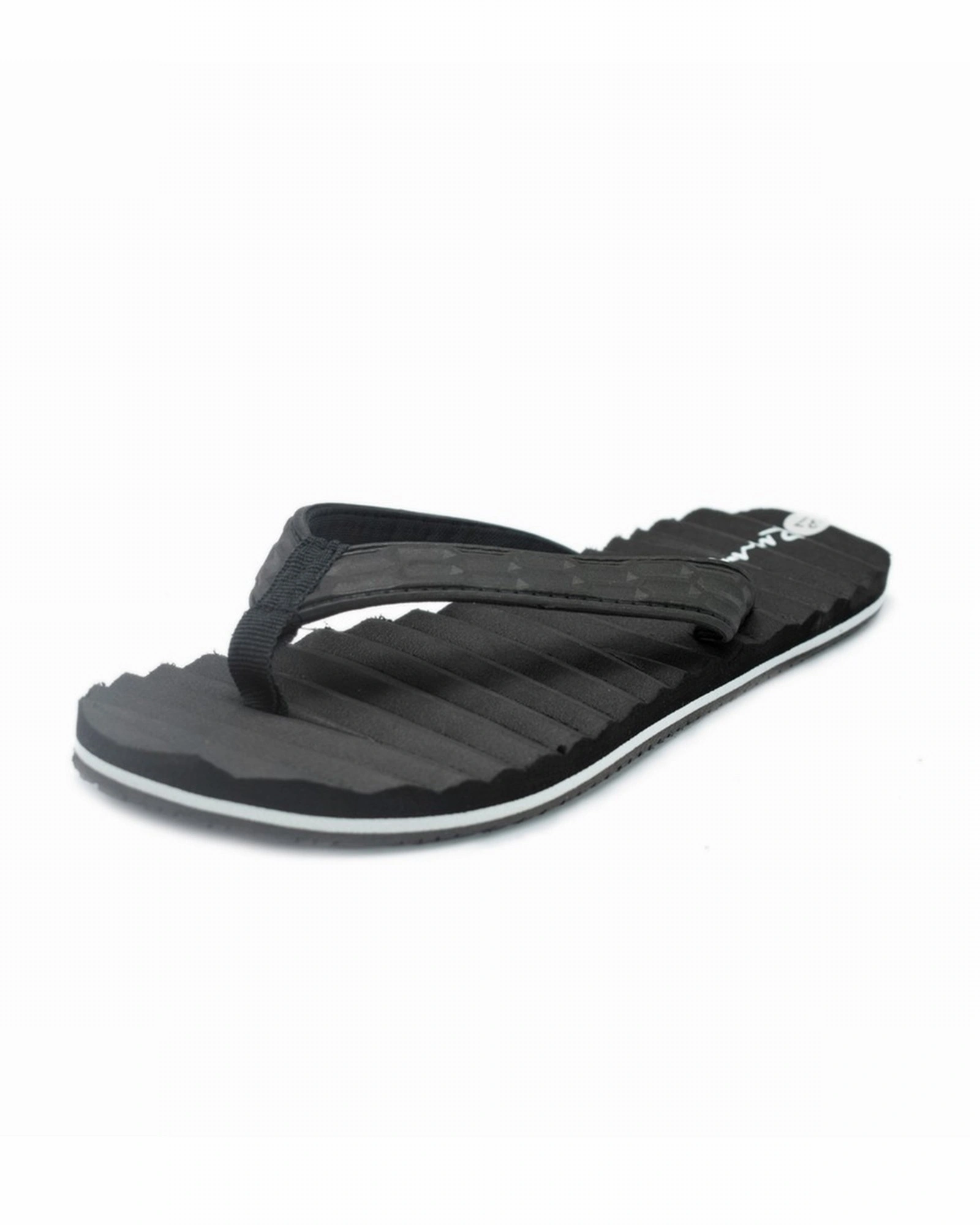 Джапанки 171-98114 - Featured