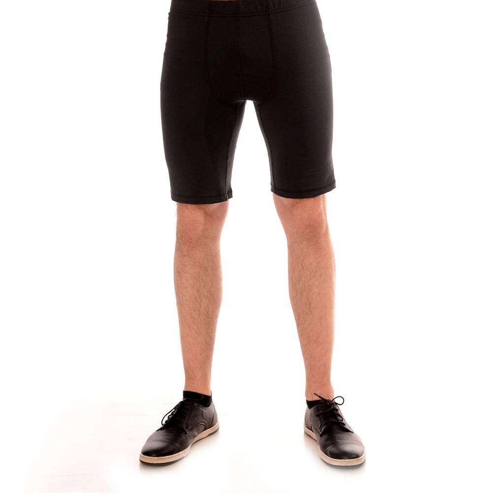 Фитнес клин 50146 - Featured