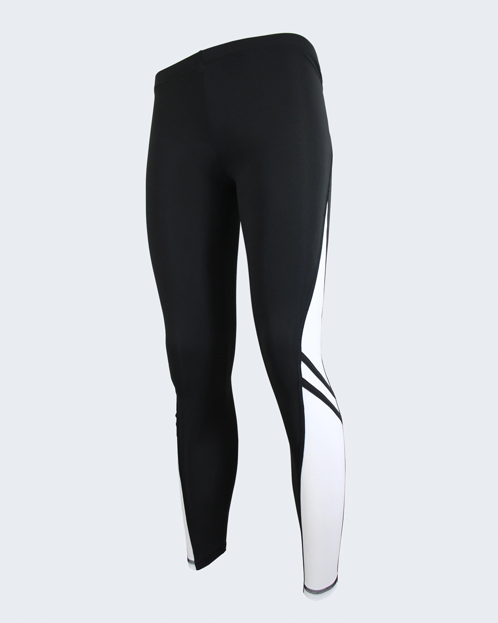 Фитнес клин 80111 - Featured