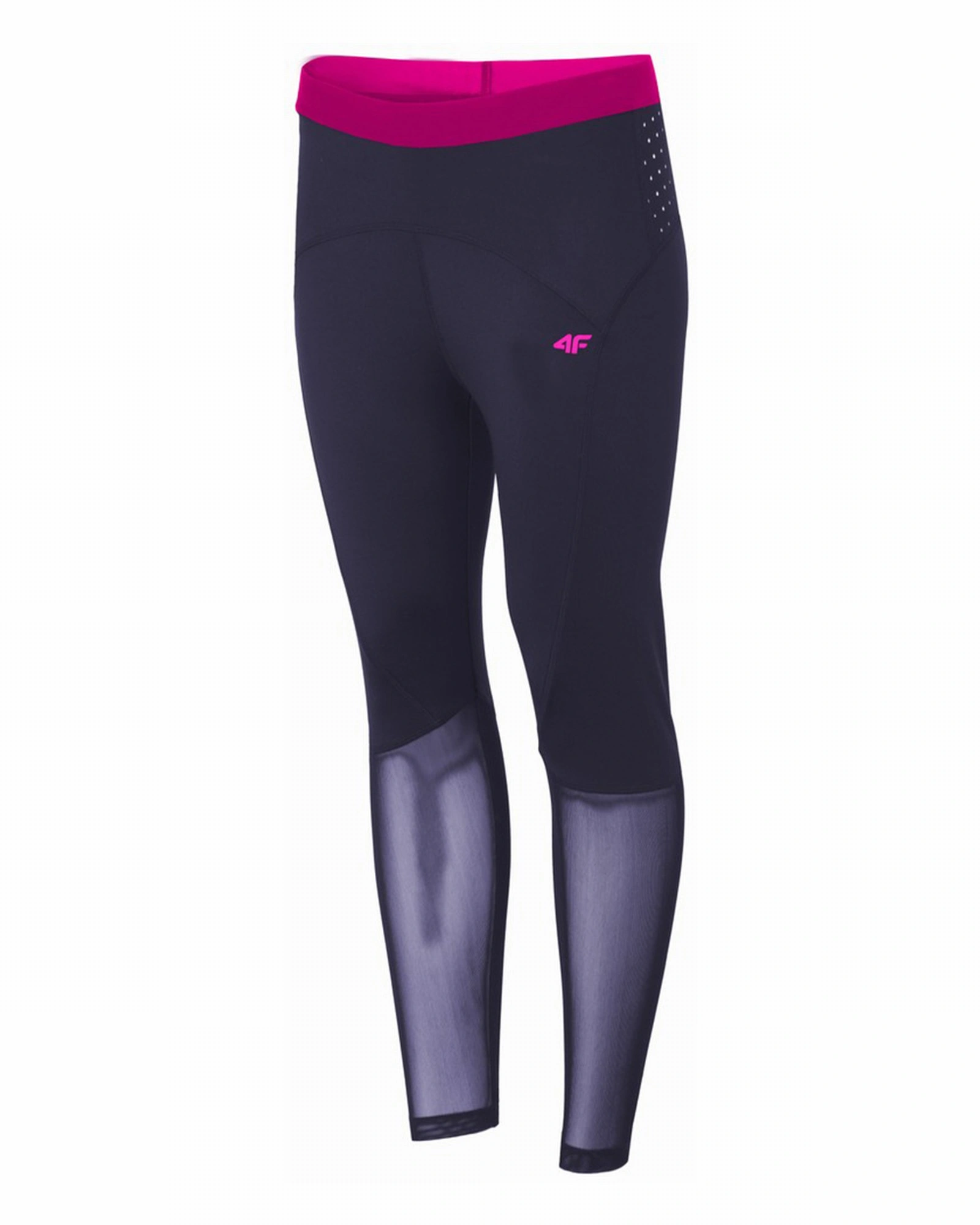 Фитнес клин H4L19-SPDF002 - Featured