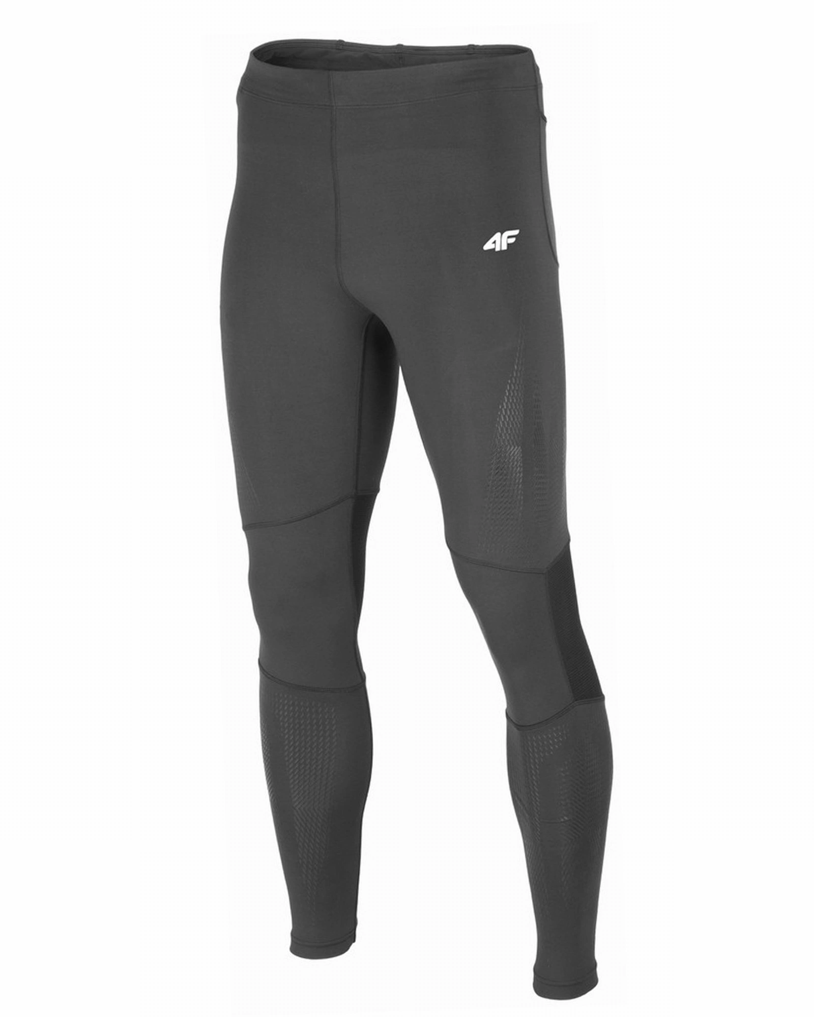 Фитнес клин H4L19-SPMF001 - Featured