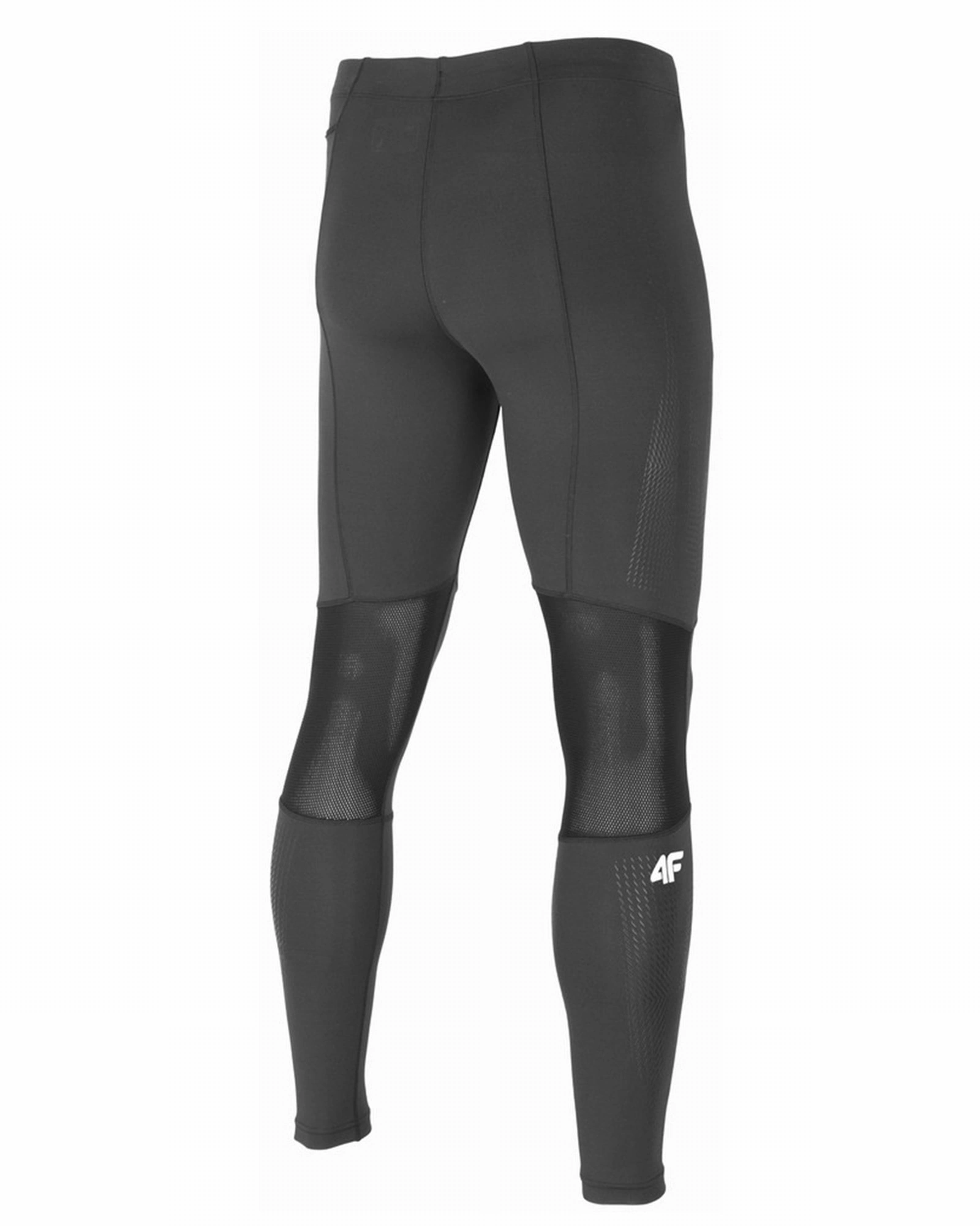 Фитнес клин H4L19-SPMF001 - Gallery