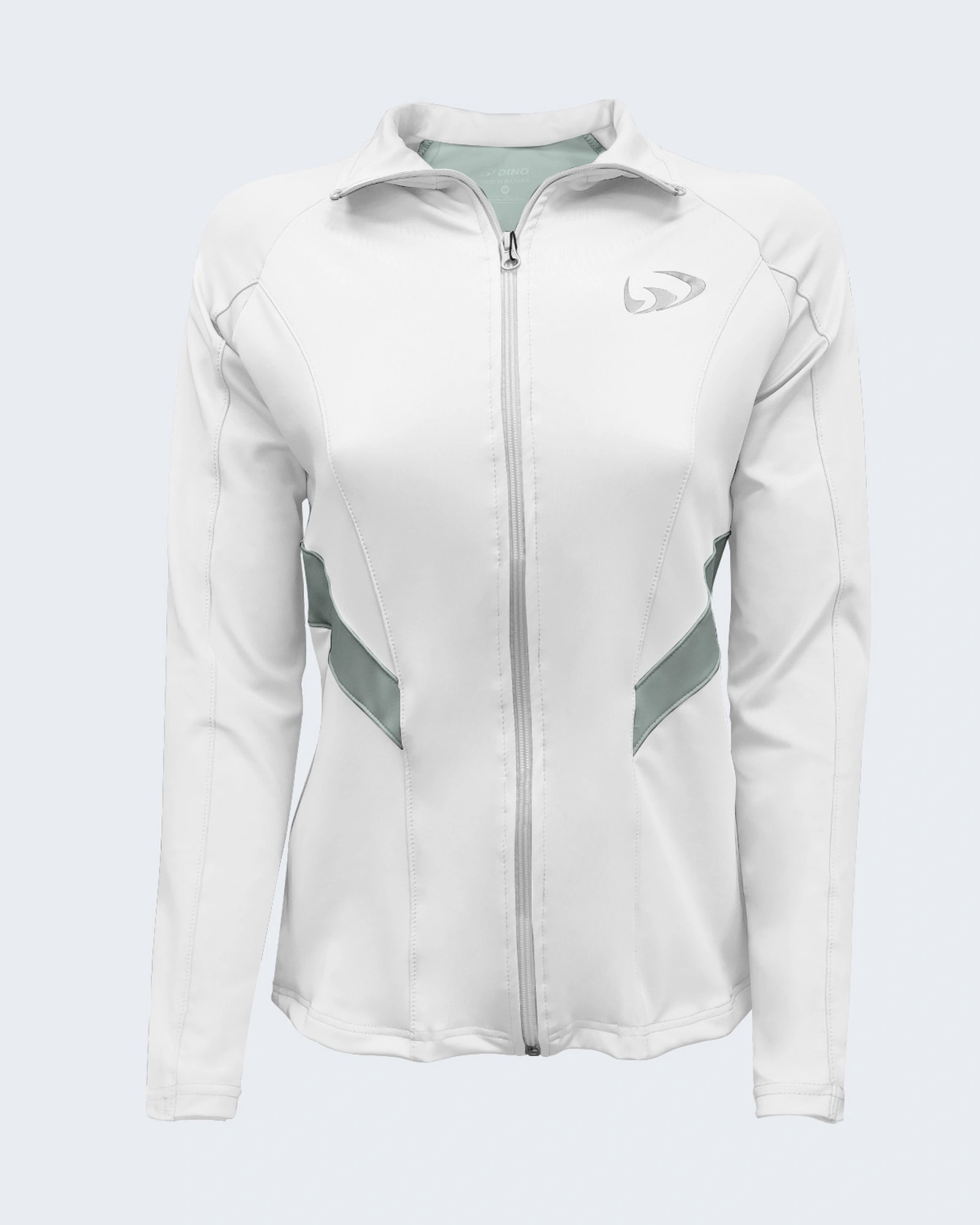 Фитнес яке 40127 - Featured