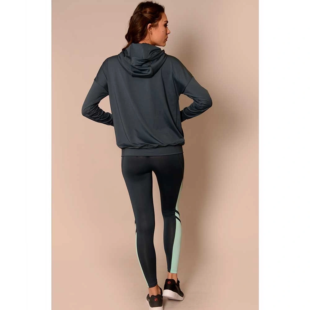 Фитнес яке 40128 - Gallery