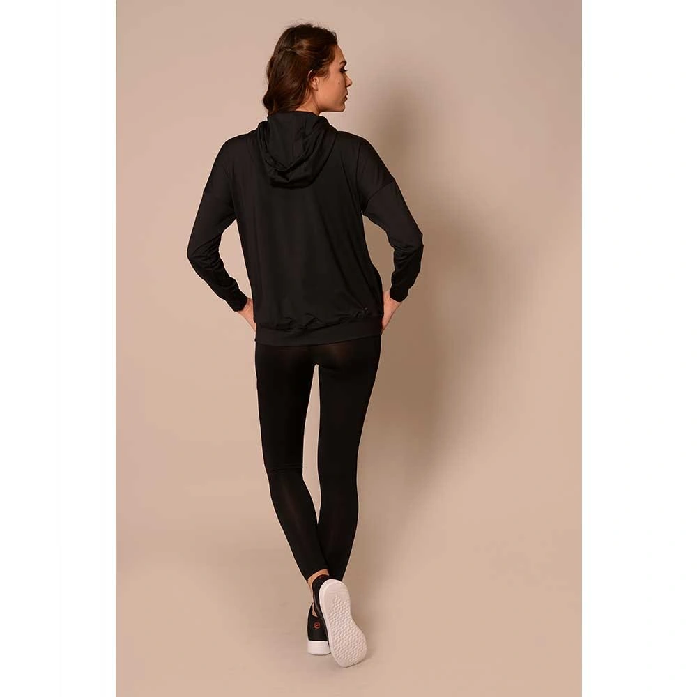 Фитнес яке 40128 - Gallery