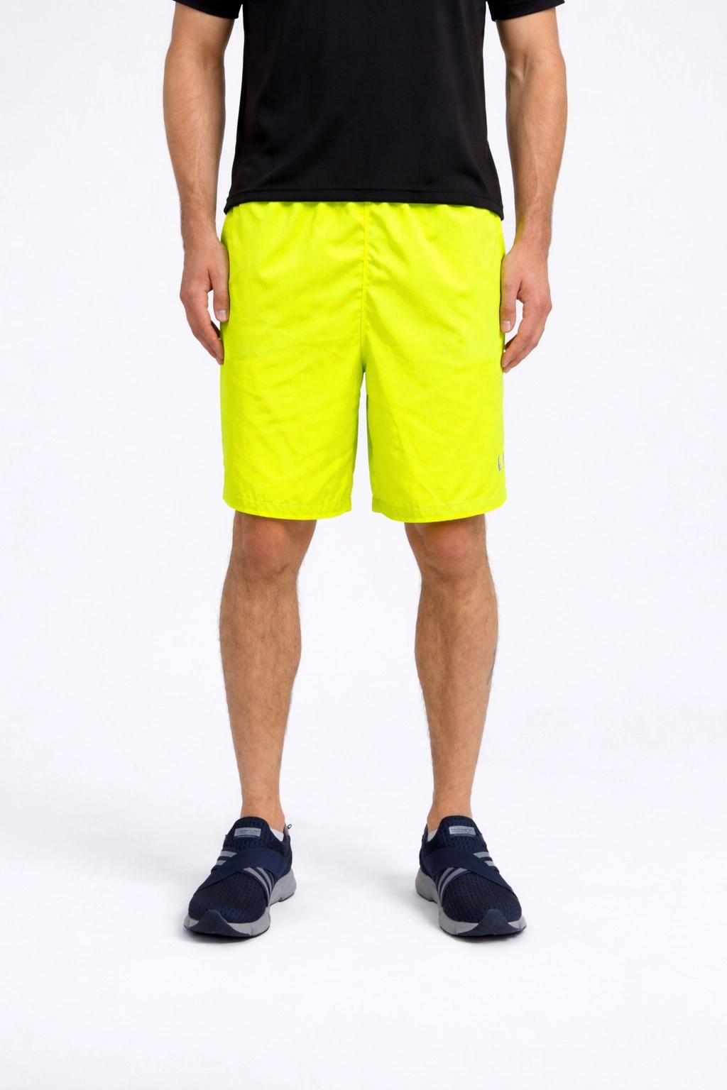 Къси панталони 50117 - Featured