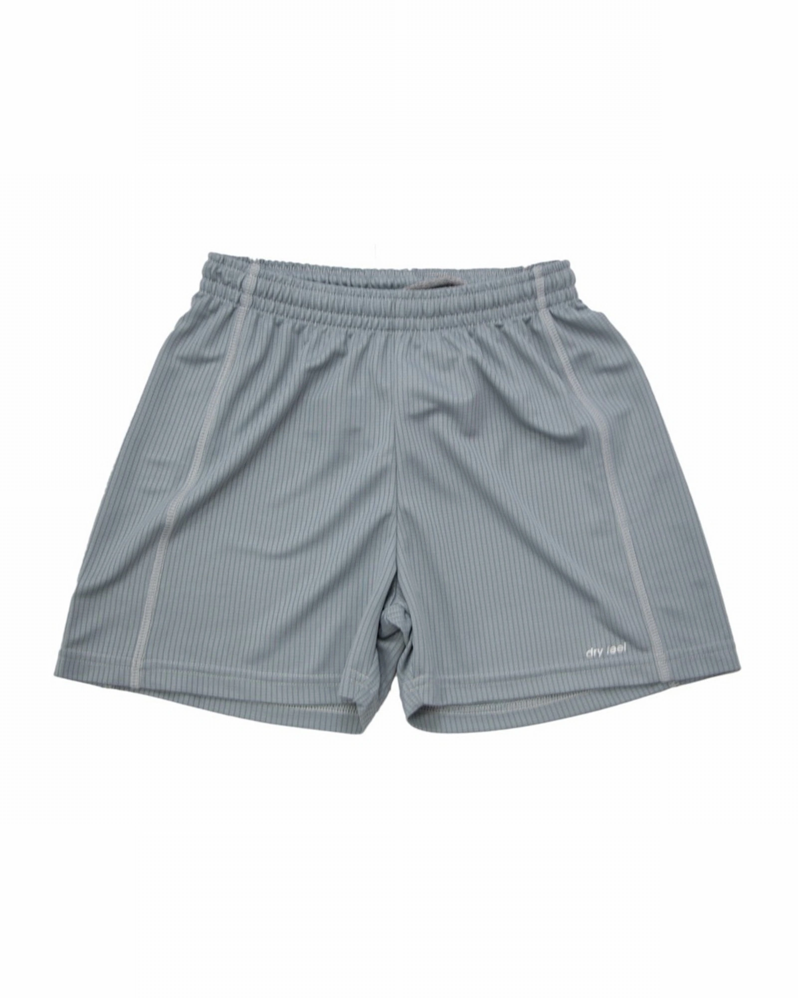 Къси панталони 60055 - Featured