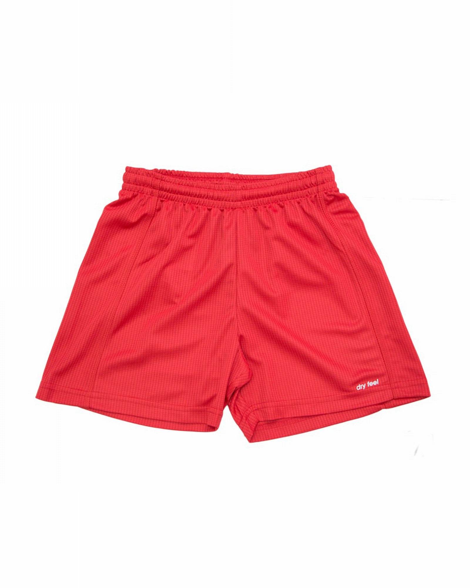 Къси панталони 60055 - Gallery