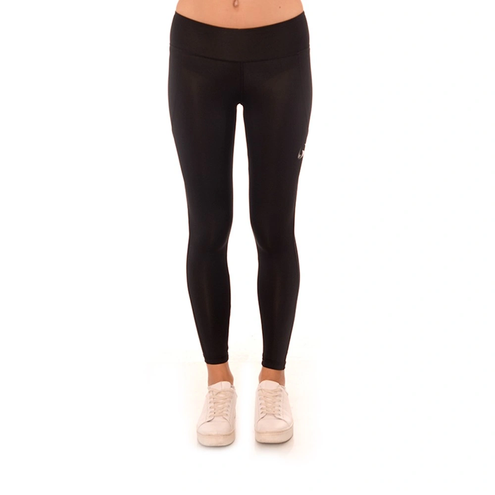 Клин 80100 - Featured