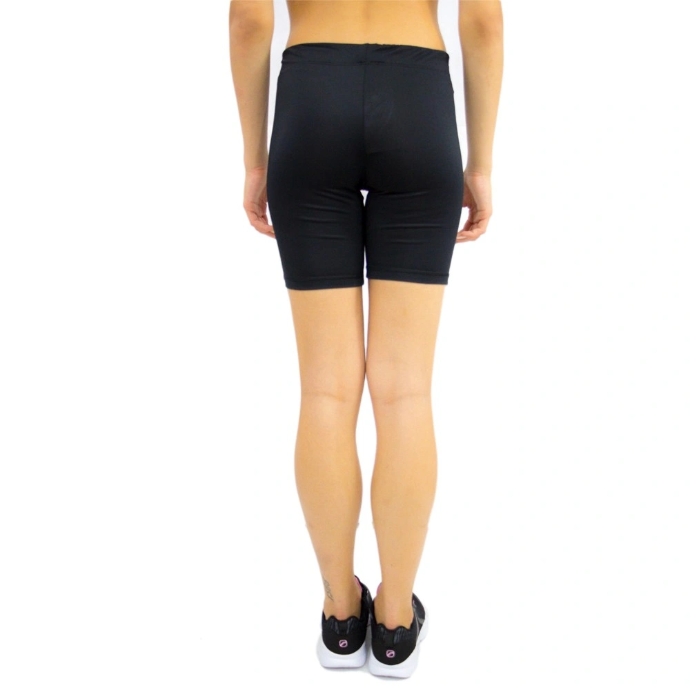 Клин 80104 - Gallery